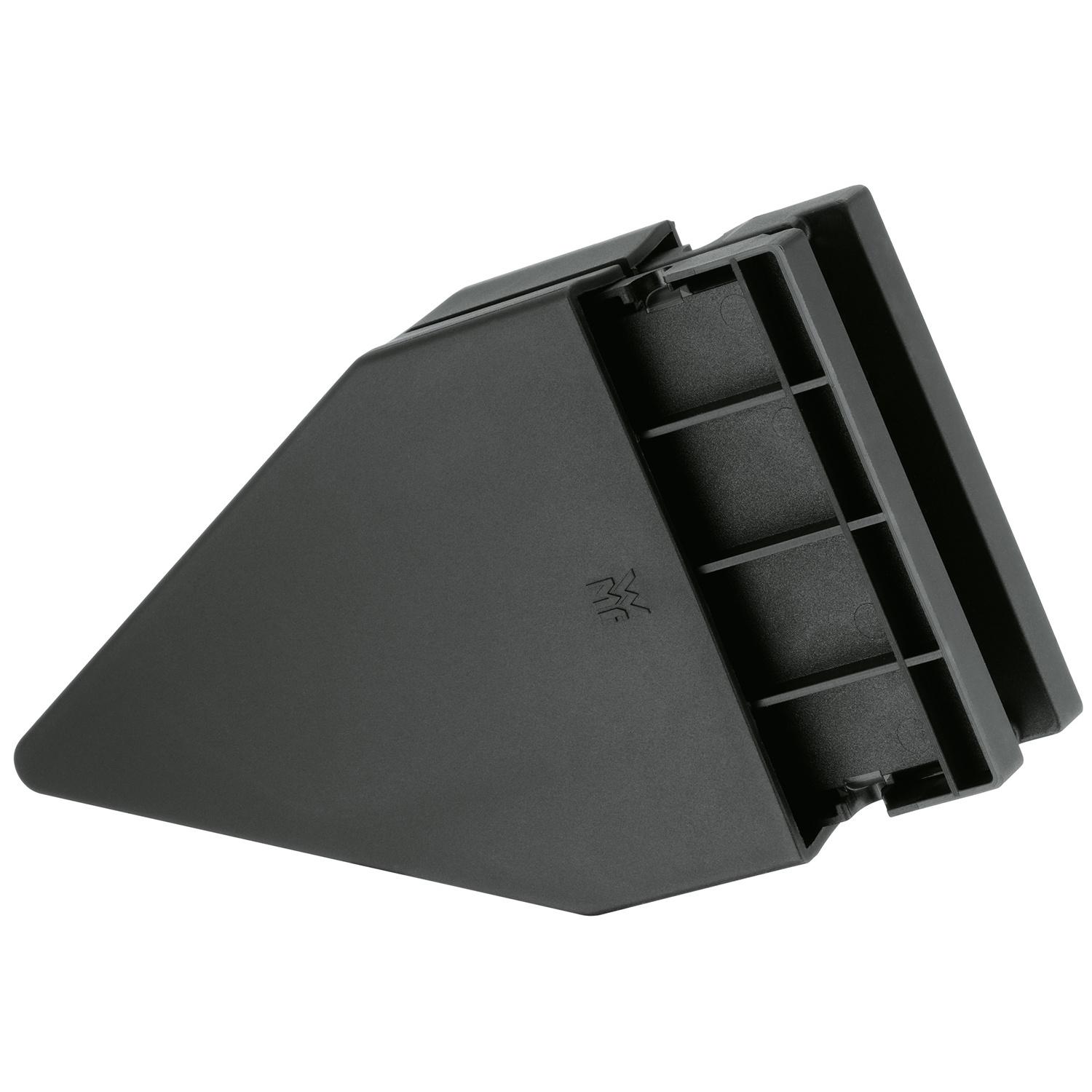 Produktbild WMF Gemüsehobel Top Tools 14 von 14
