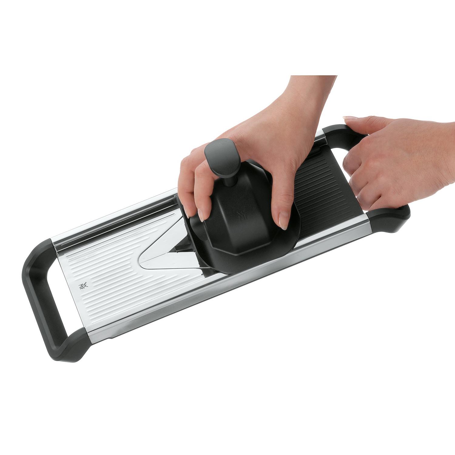 Produktbild WMF Gemüsehobel Top Tools 3 von 14