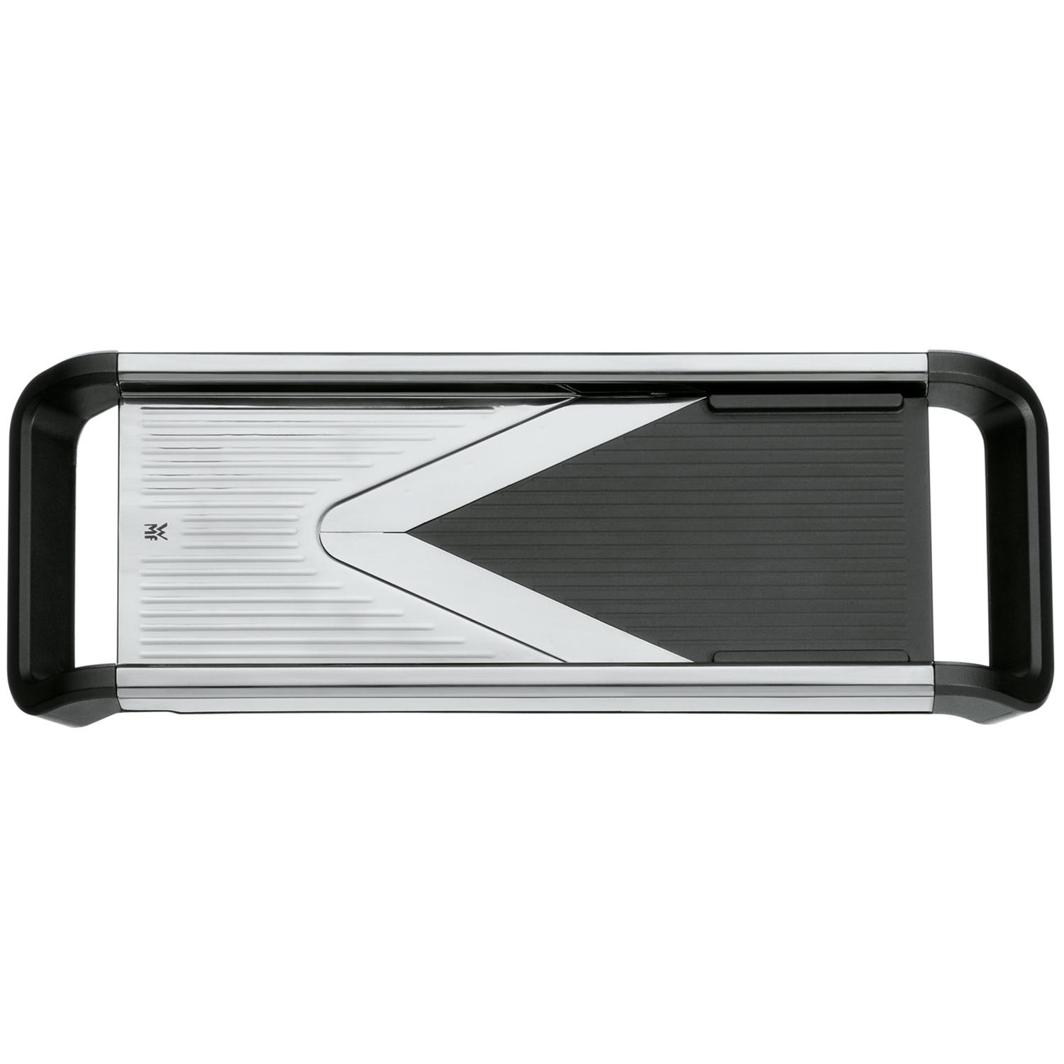 Produktbild WMF Gemüsehobel Top Tools 5 von 14
