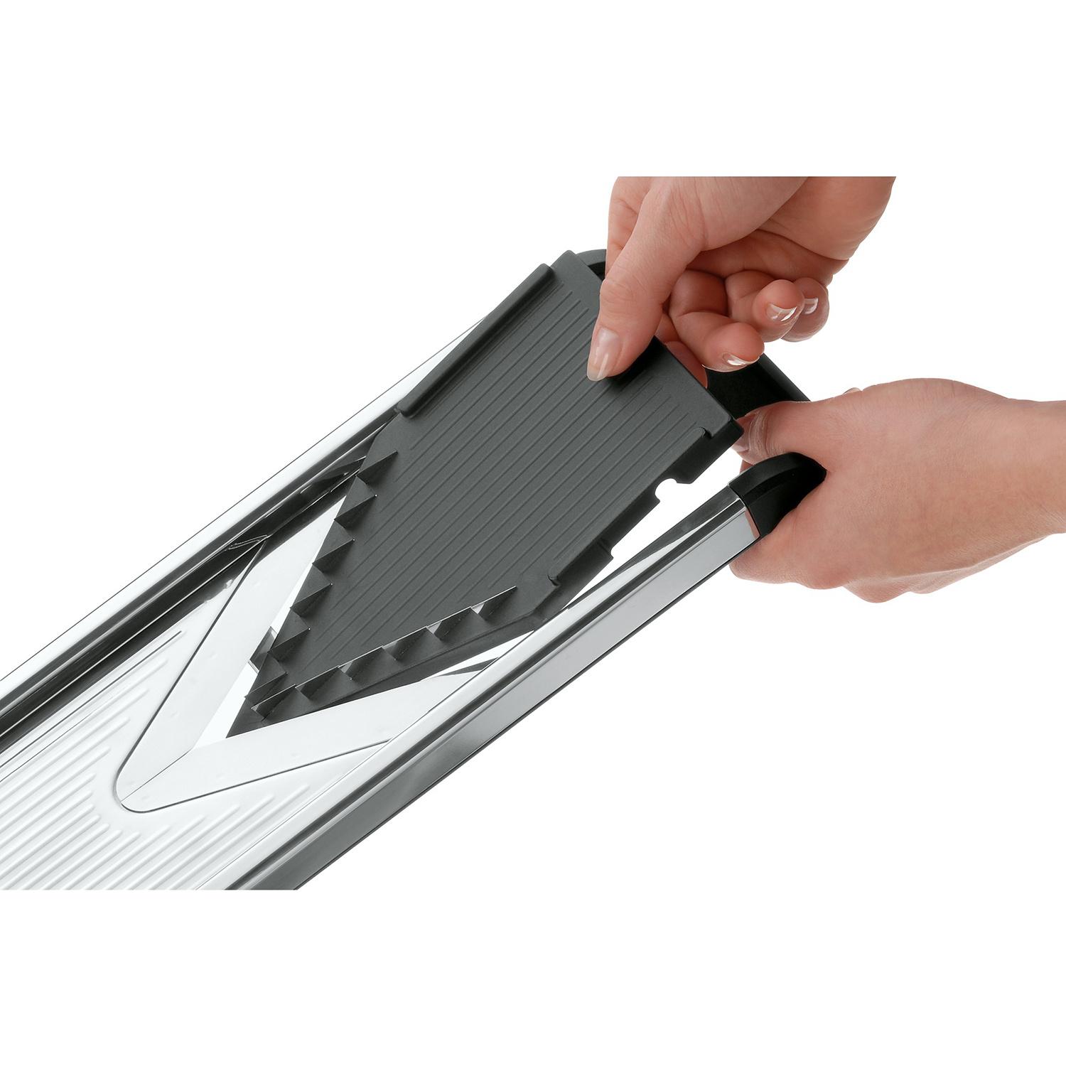Produktbild WMF Gemüsehobel Top Tools 6 von 14