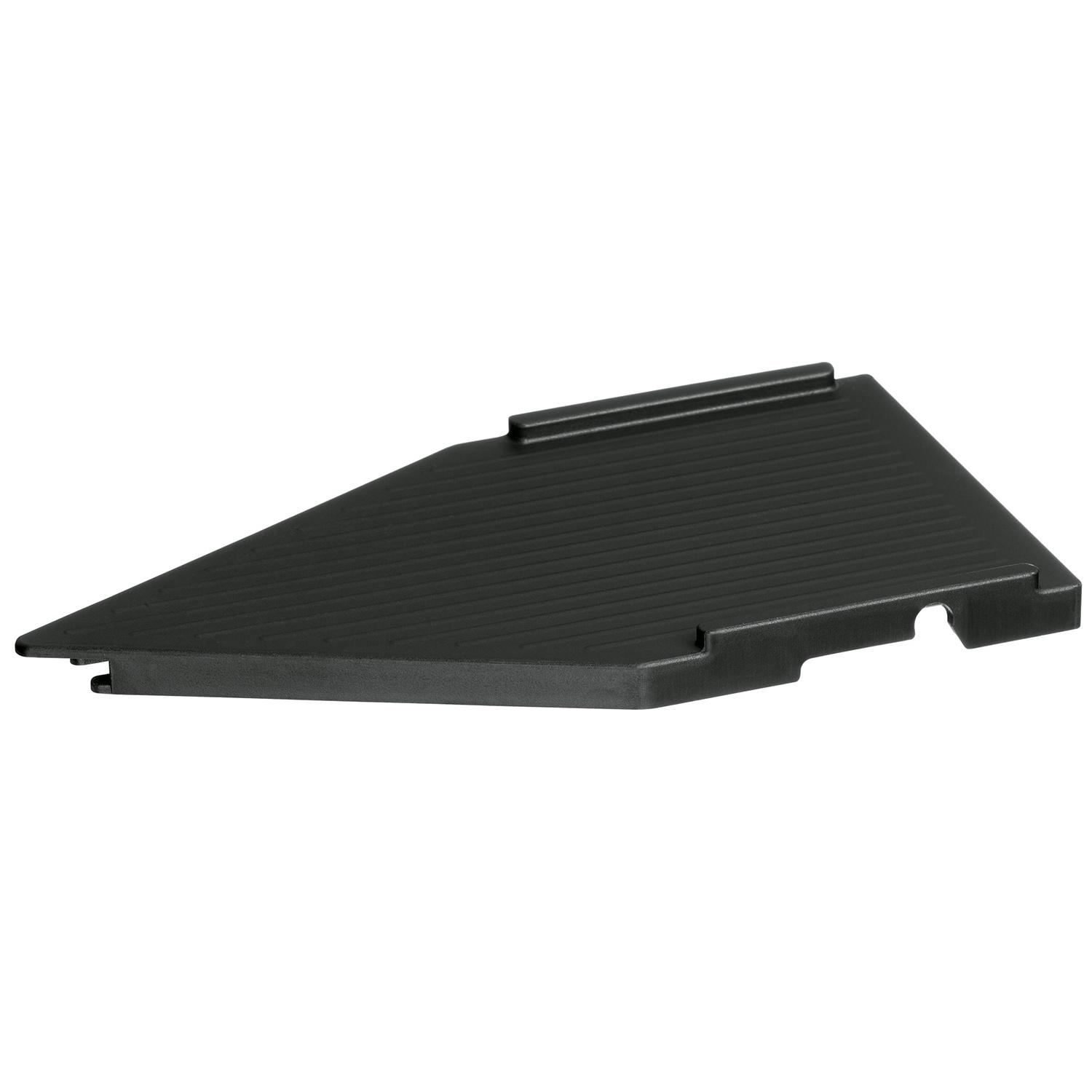 Produktbild WMF Gemüsehobel Top Tools 8 von 14