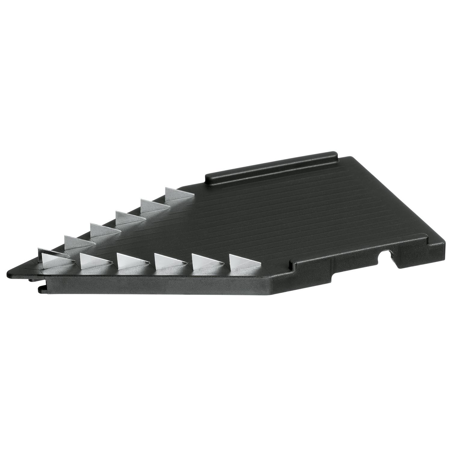 Produktbild WMF Gemüsehobel Top Tools 9 von 14