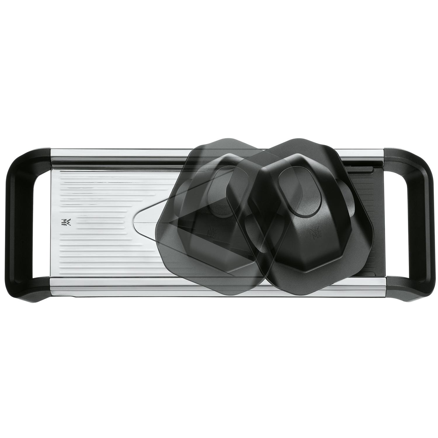 Produktbild WMF Gemüsehobel Top Tools 10 von 14
