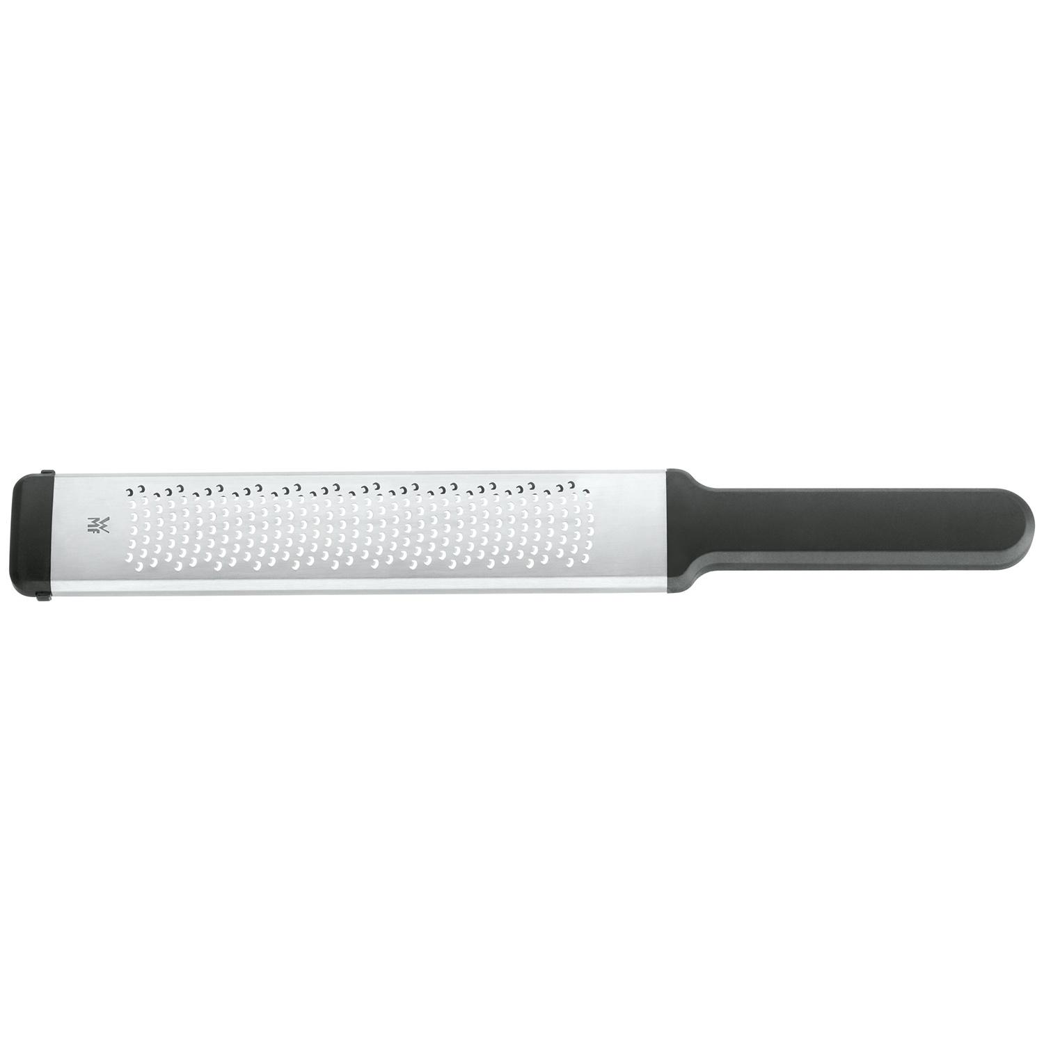 Produktbild WMF Küchenreibe fein Top Tools 2 von 6