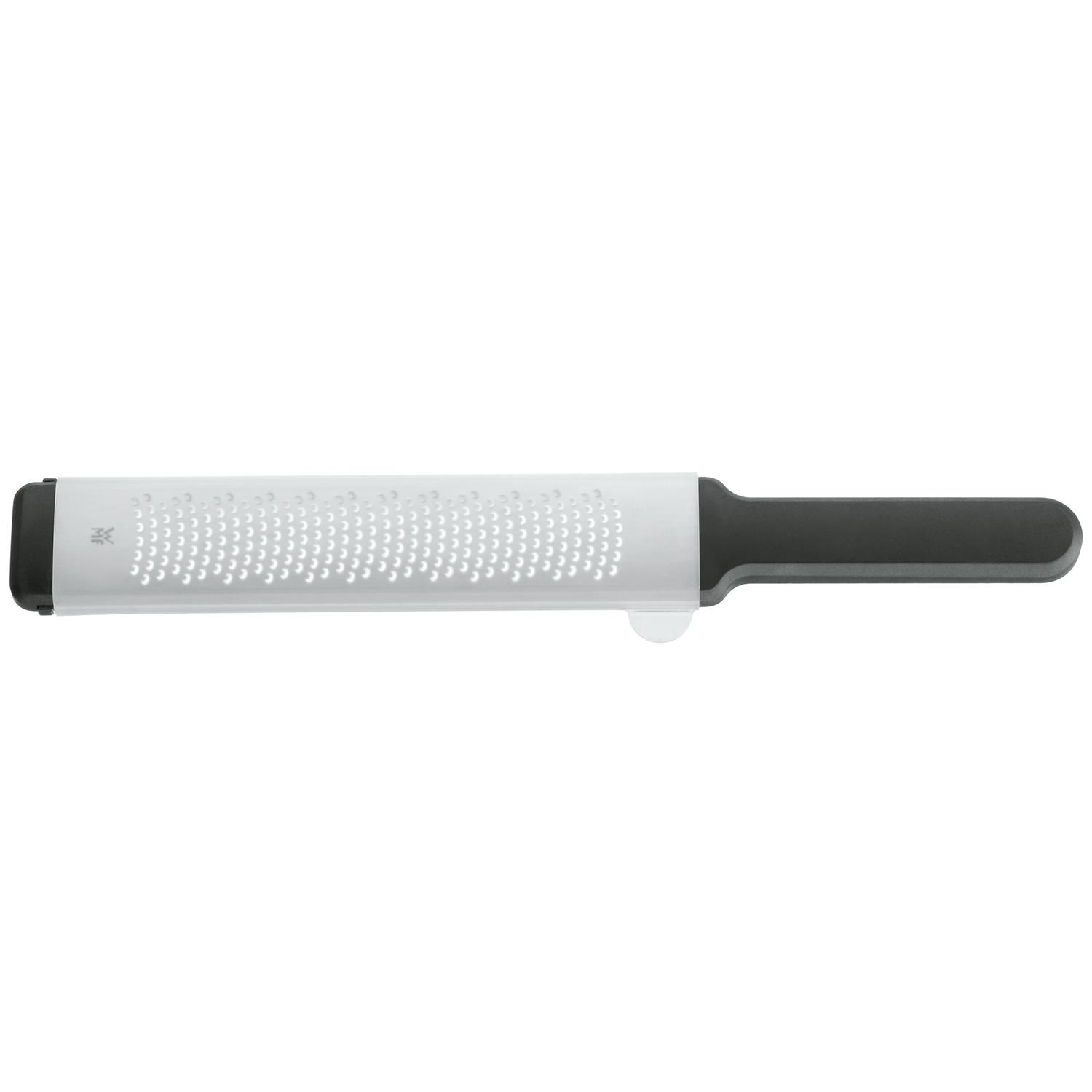 Produktbild WMF Küchenreibe fein Top Tools 5 von 6