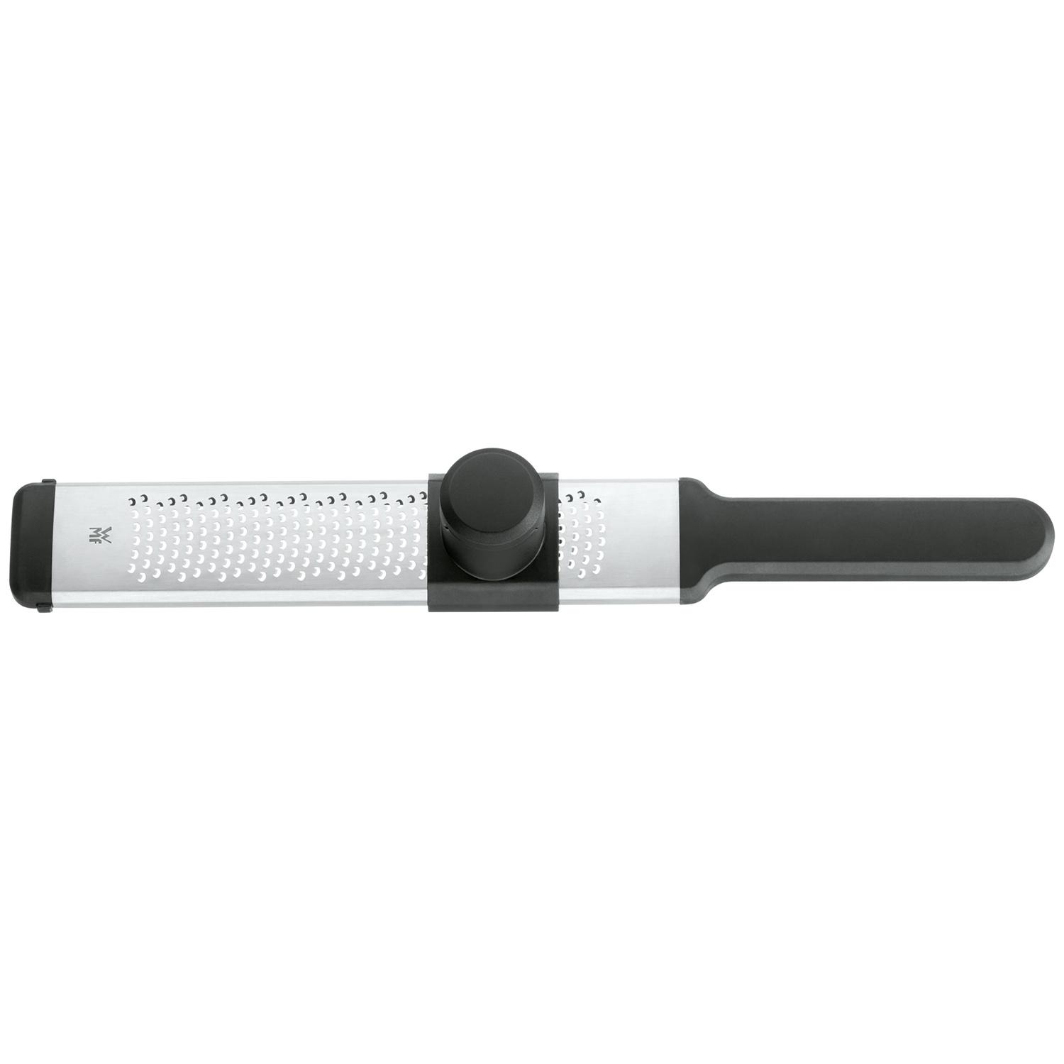 Produktbild WMF Küchenreibe fein Top Tools 6 von 6