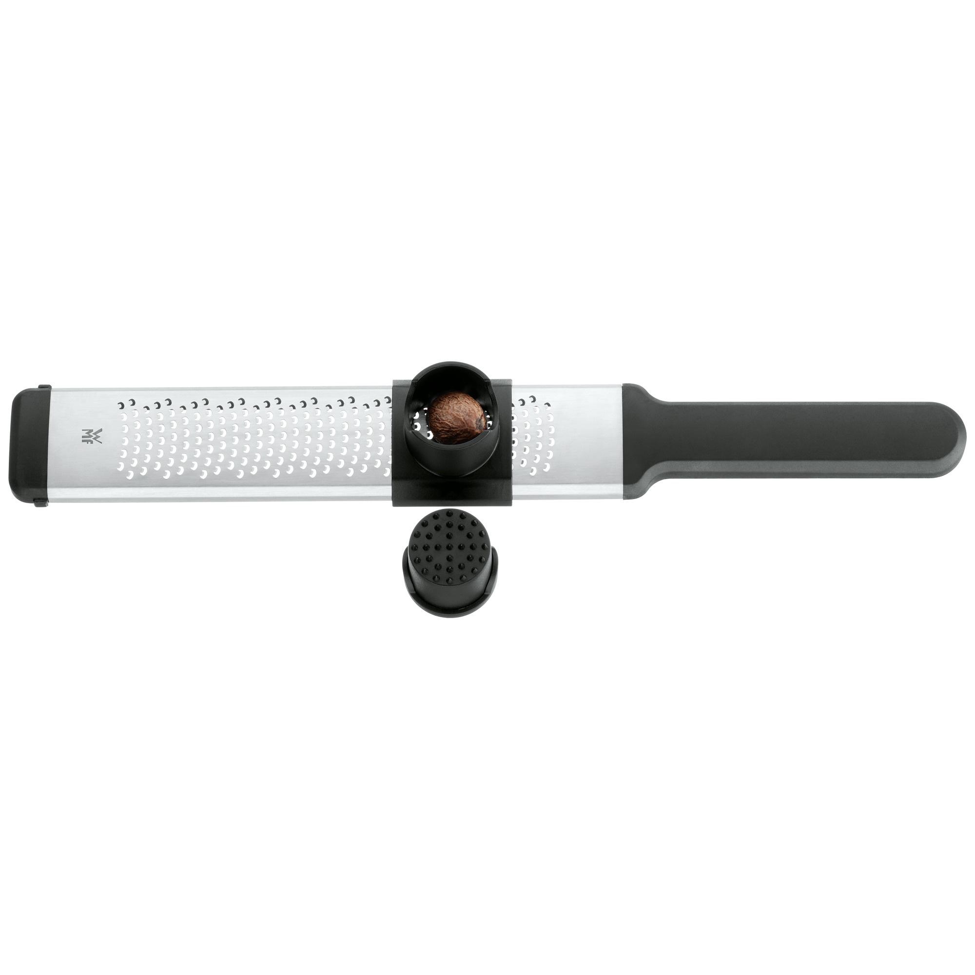 WMF Küchenreibe fein Top Tools
