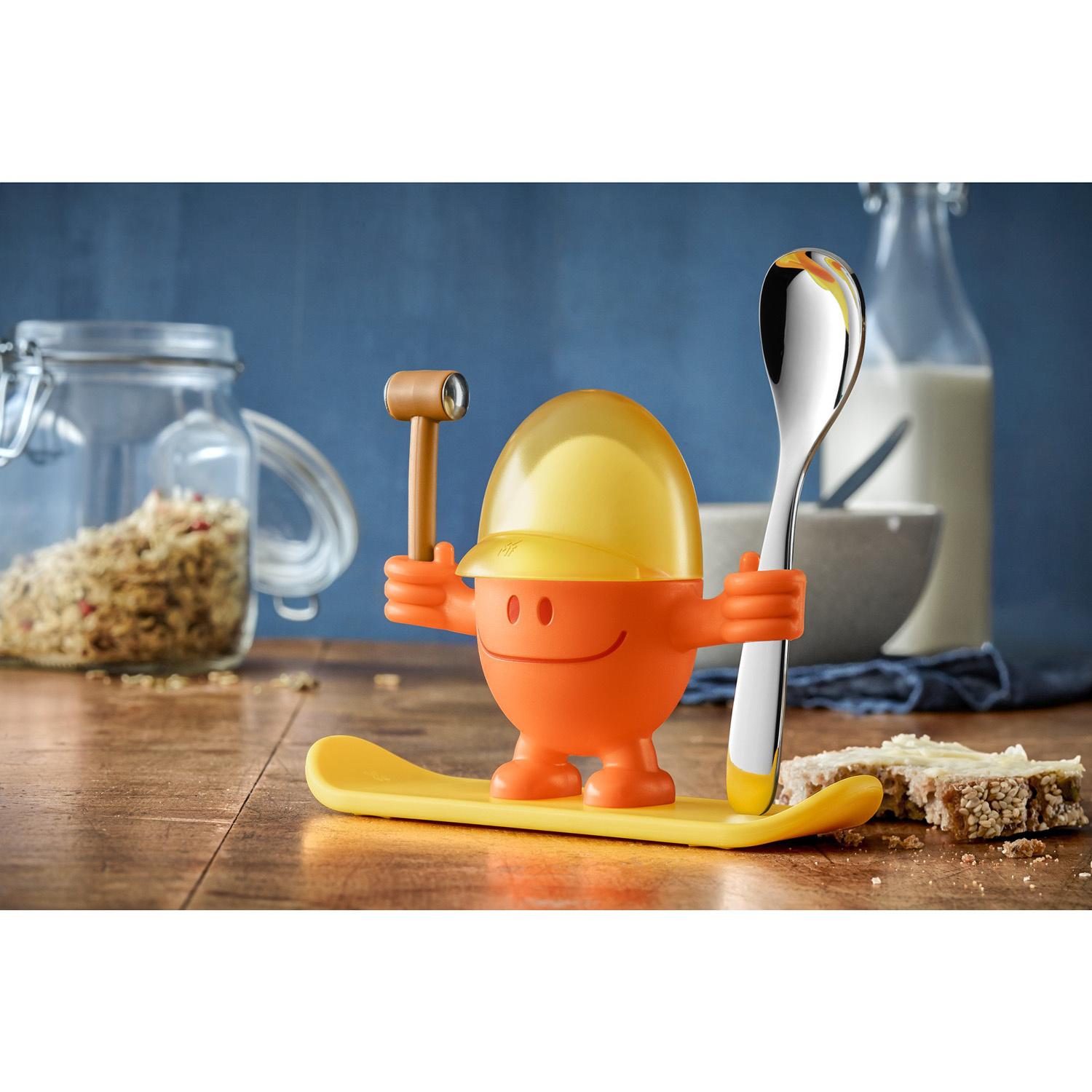 Produktbild WMF Eierbecher McEgg 5 von 5
