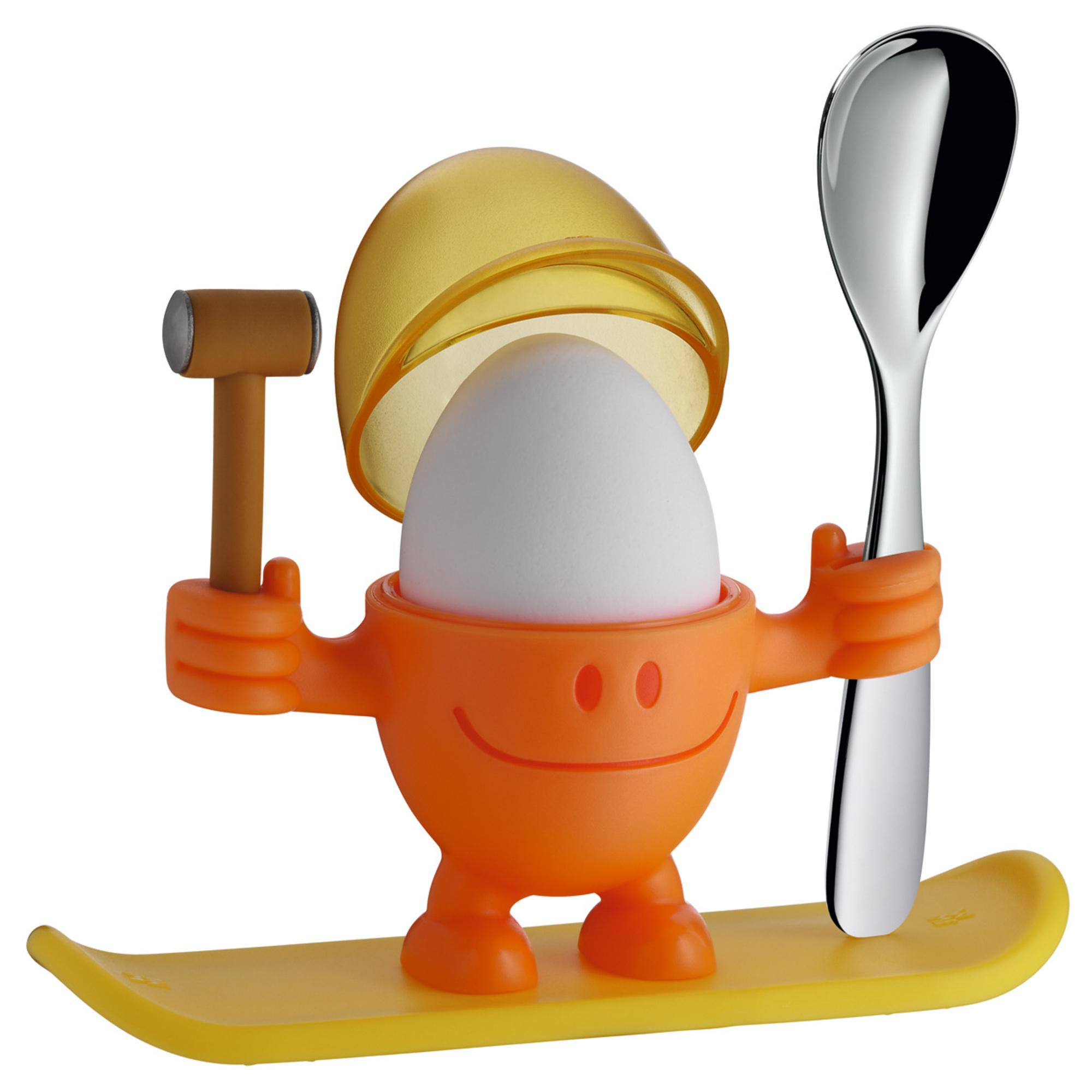 WMF Eierbecher McEgg