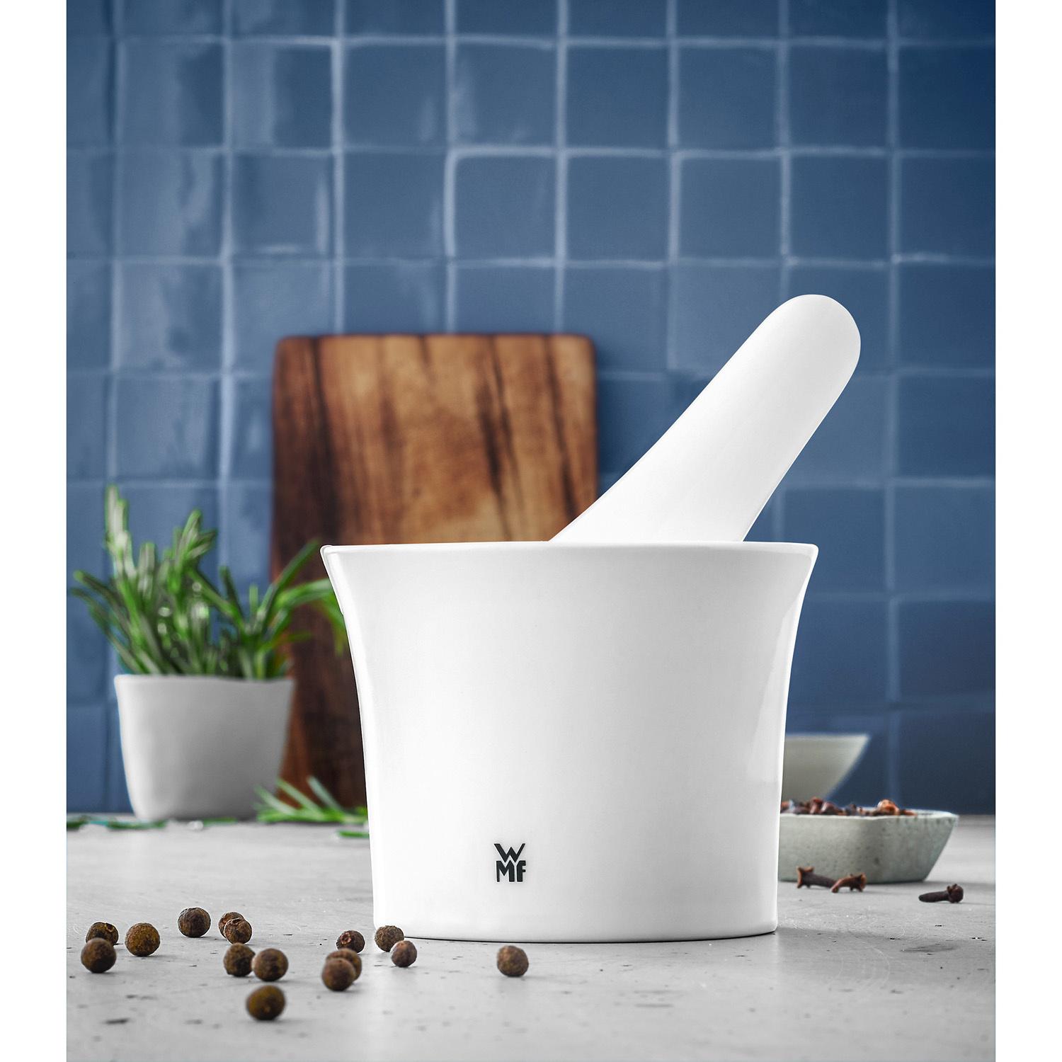 Produktbild WMF Mörser Gourmet 3 von 3