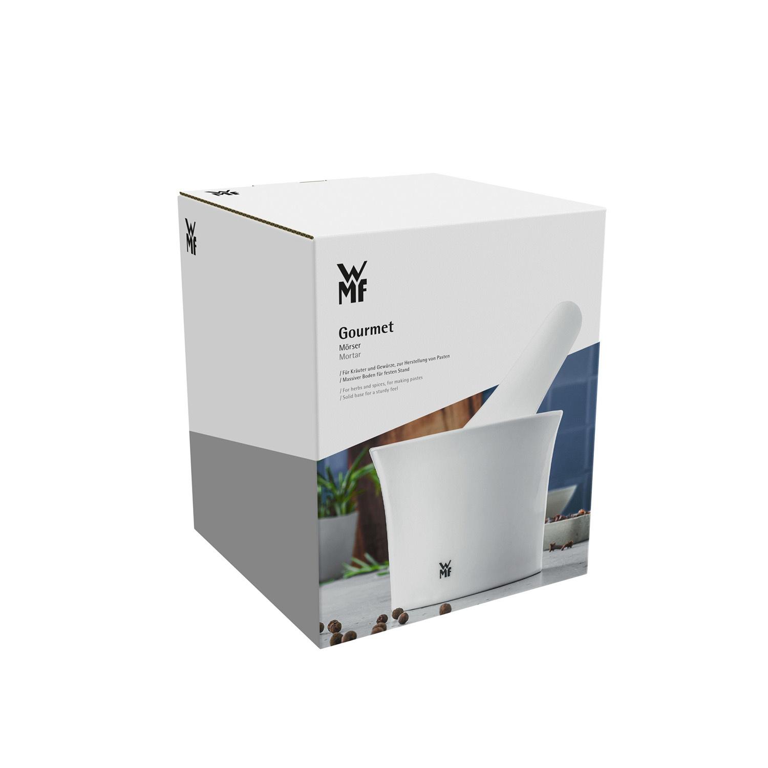 Produktbild WMF Mörser Gourmet 2 von 3
