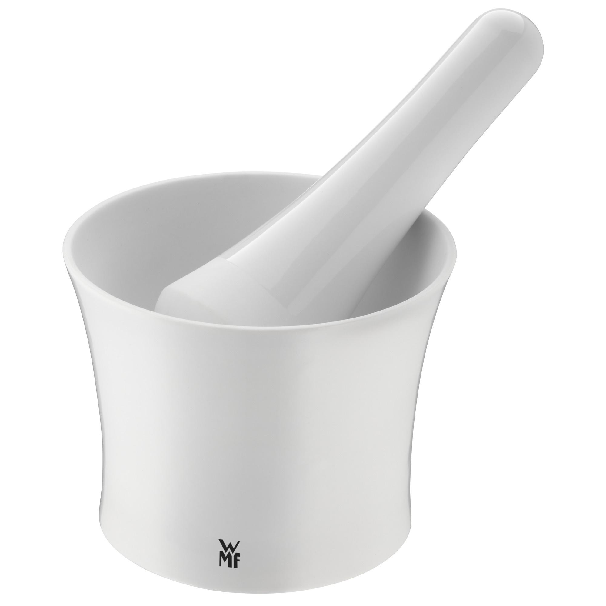 WMF Mörser Gourmet