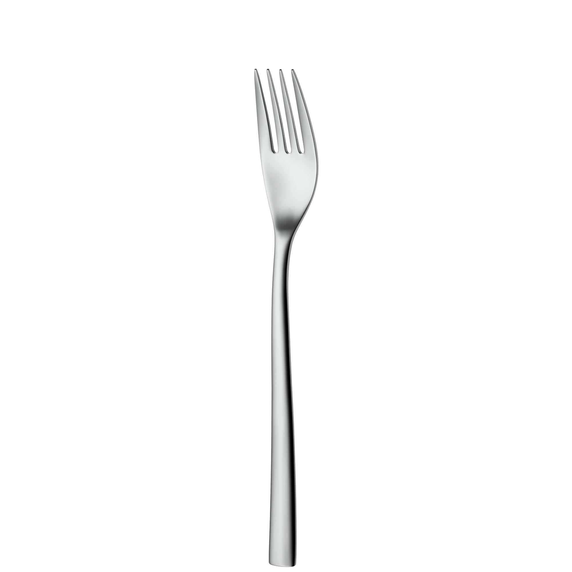 WMF Gabel Palermo
