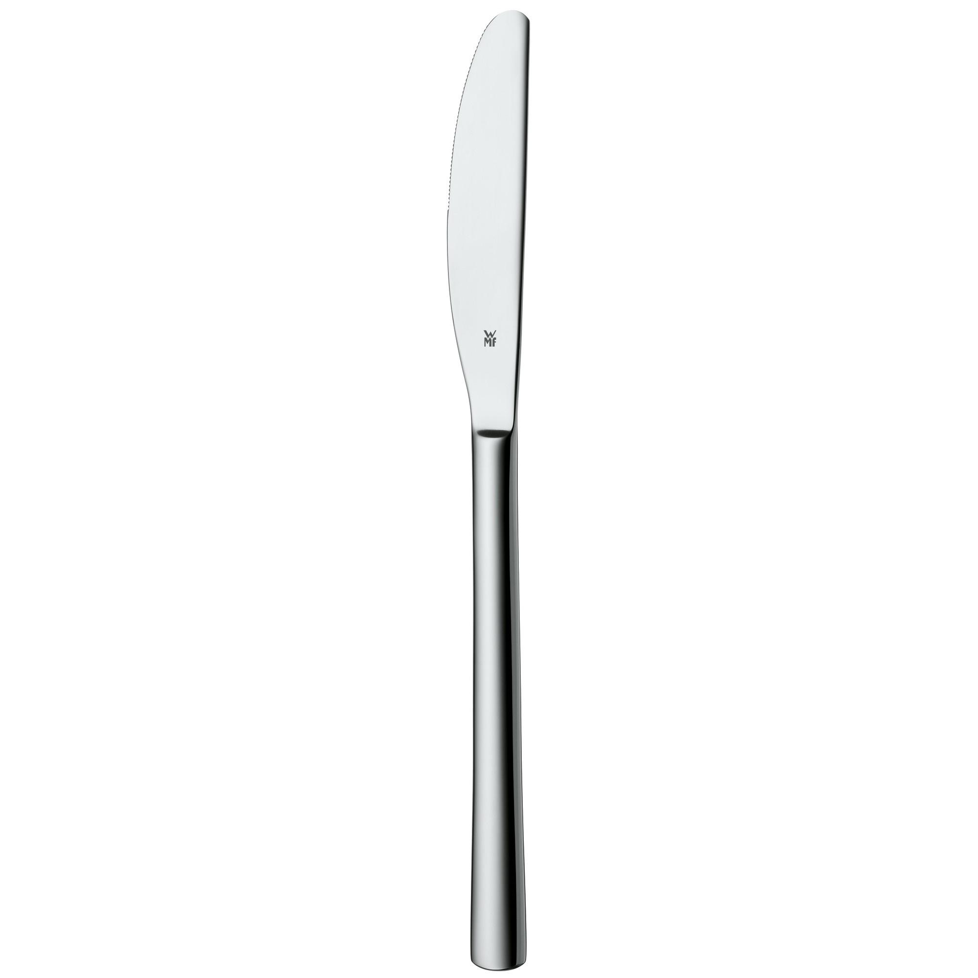 WMF Menuemesser Palermo