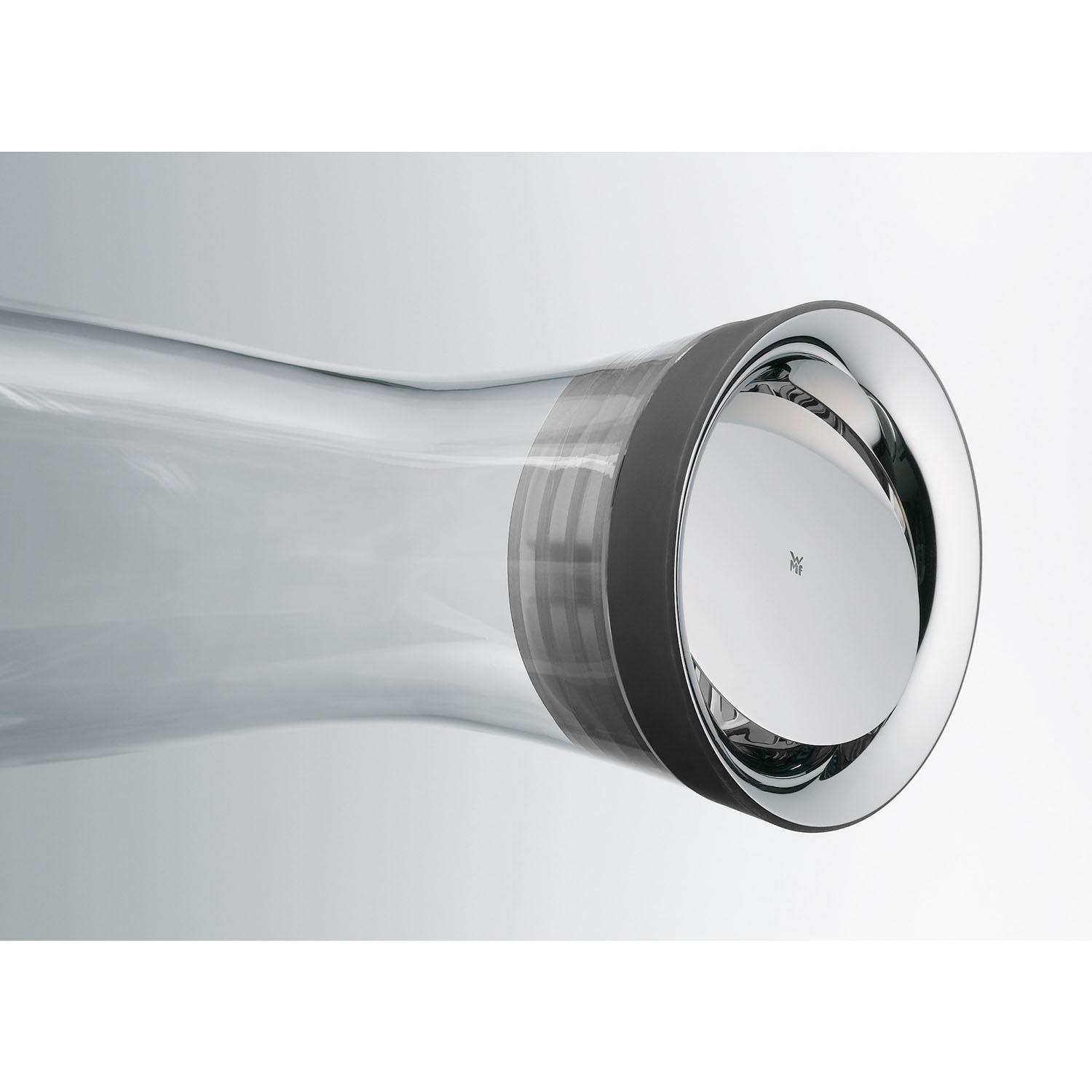 Produktbild WMF Wasserkaraffe Basic 1l 6 von 11