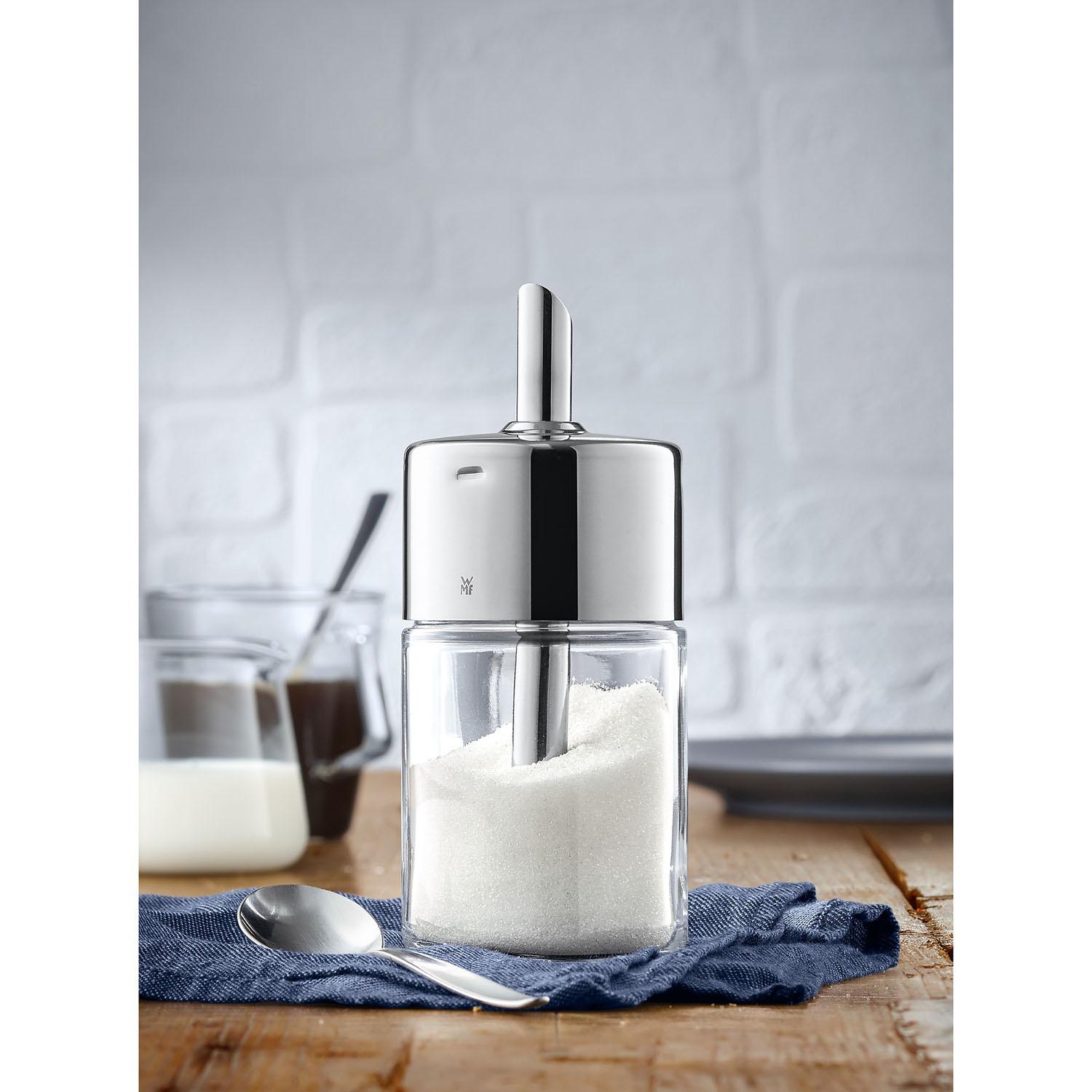 Produktbild WMF Zuckerdosierer Barista 3 von 3