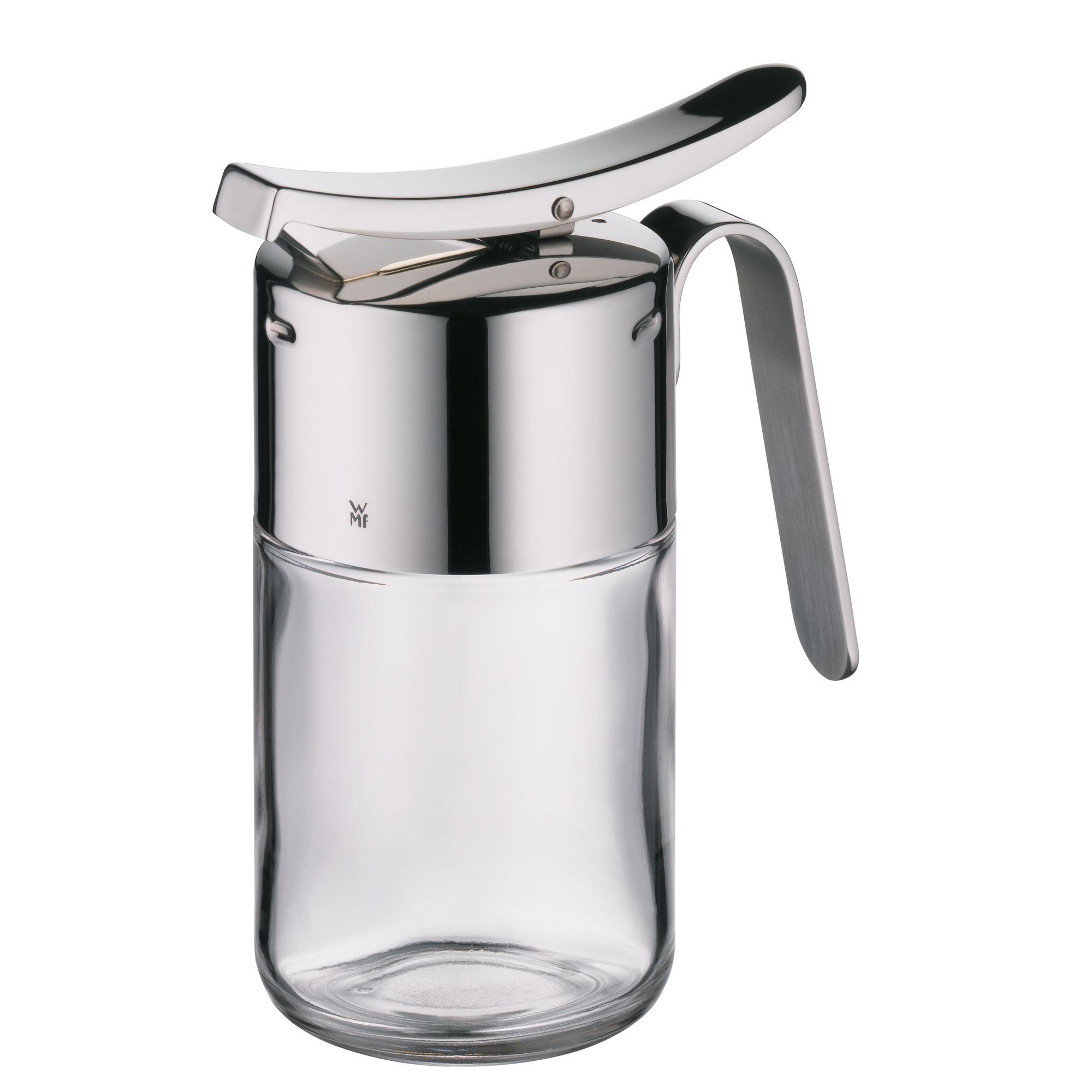 WMF Sirup-/ Honigspender Barista