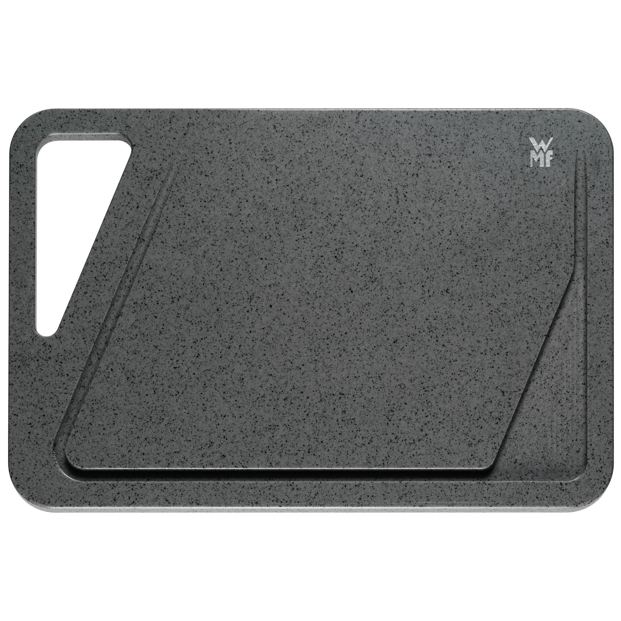 WMF Schneidebrett 38 x 25 cm