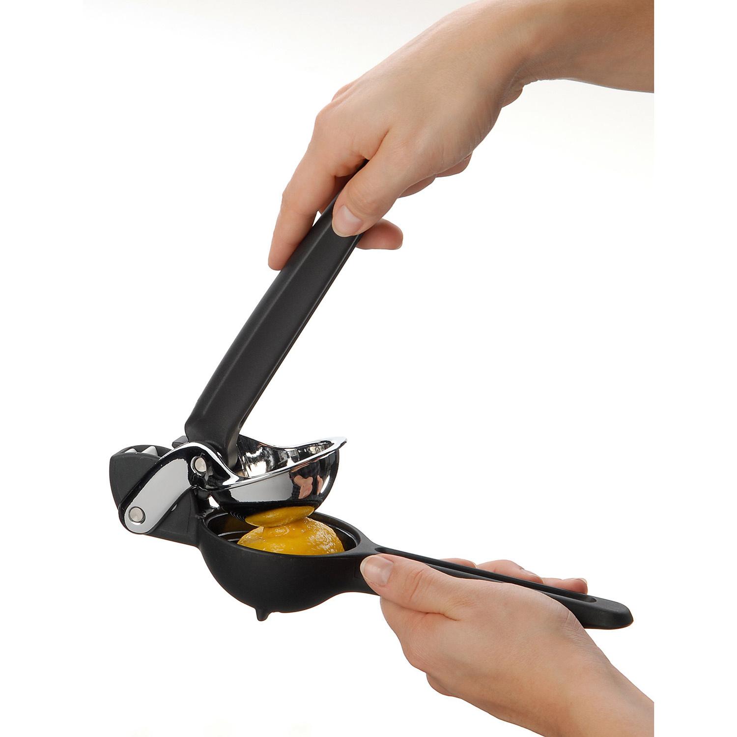 Produktbild WMF Zitruspresse Top Tools 2 von 2