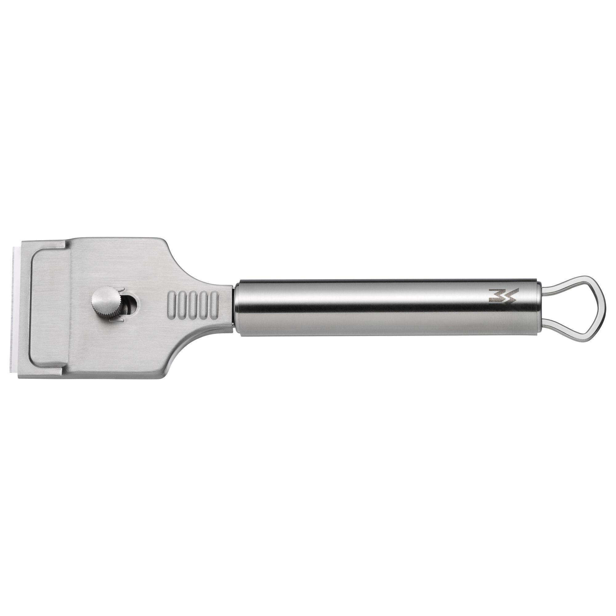 WMF Ceranfeldschaber Profi Plus