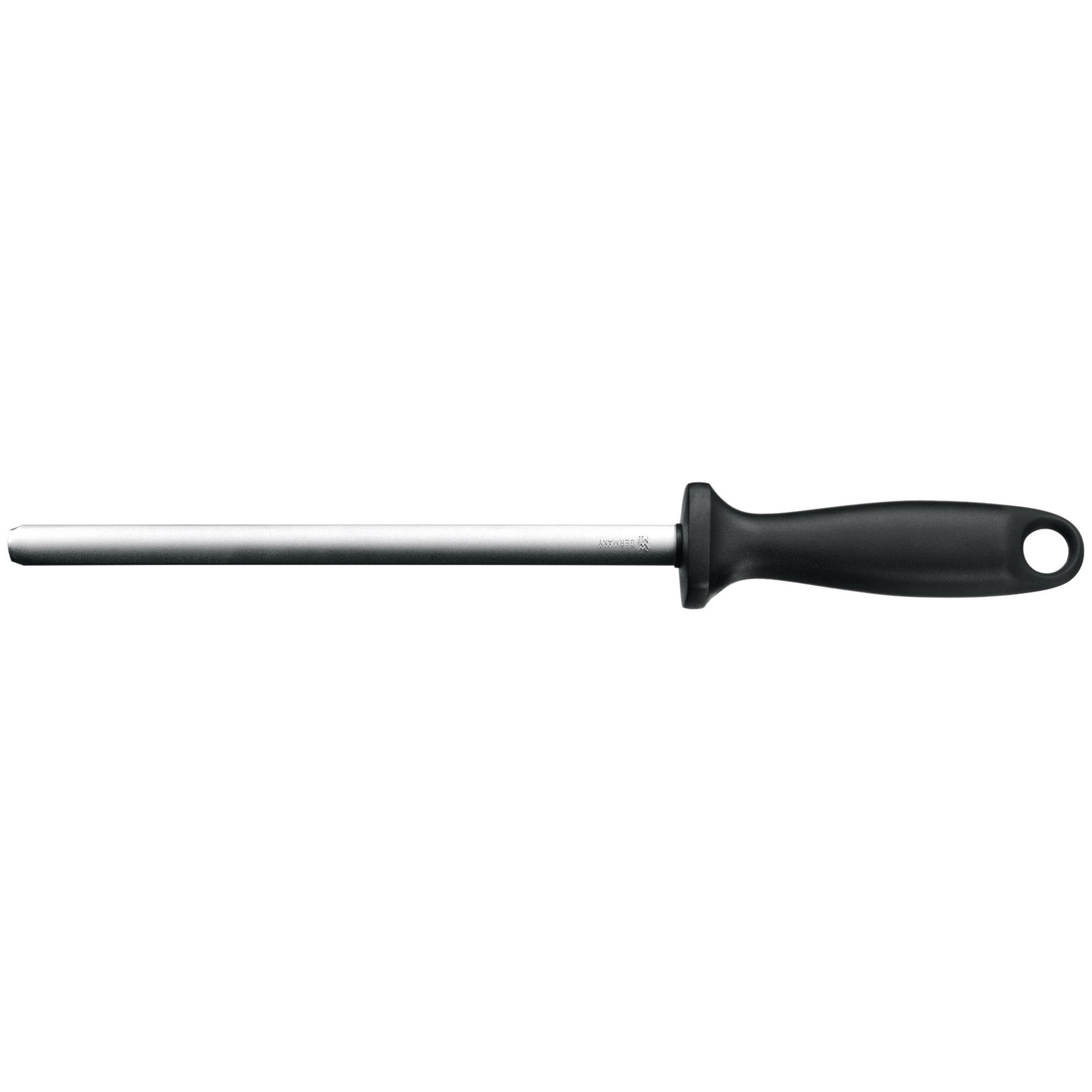WMF Wetzstab Diamant
