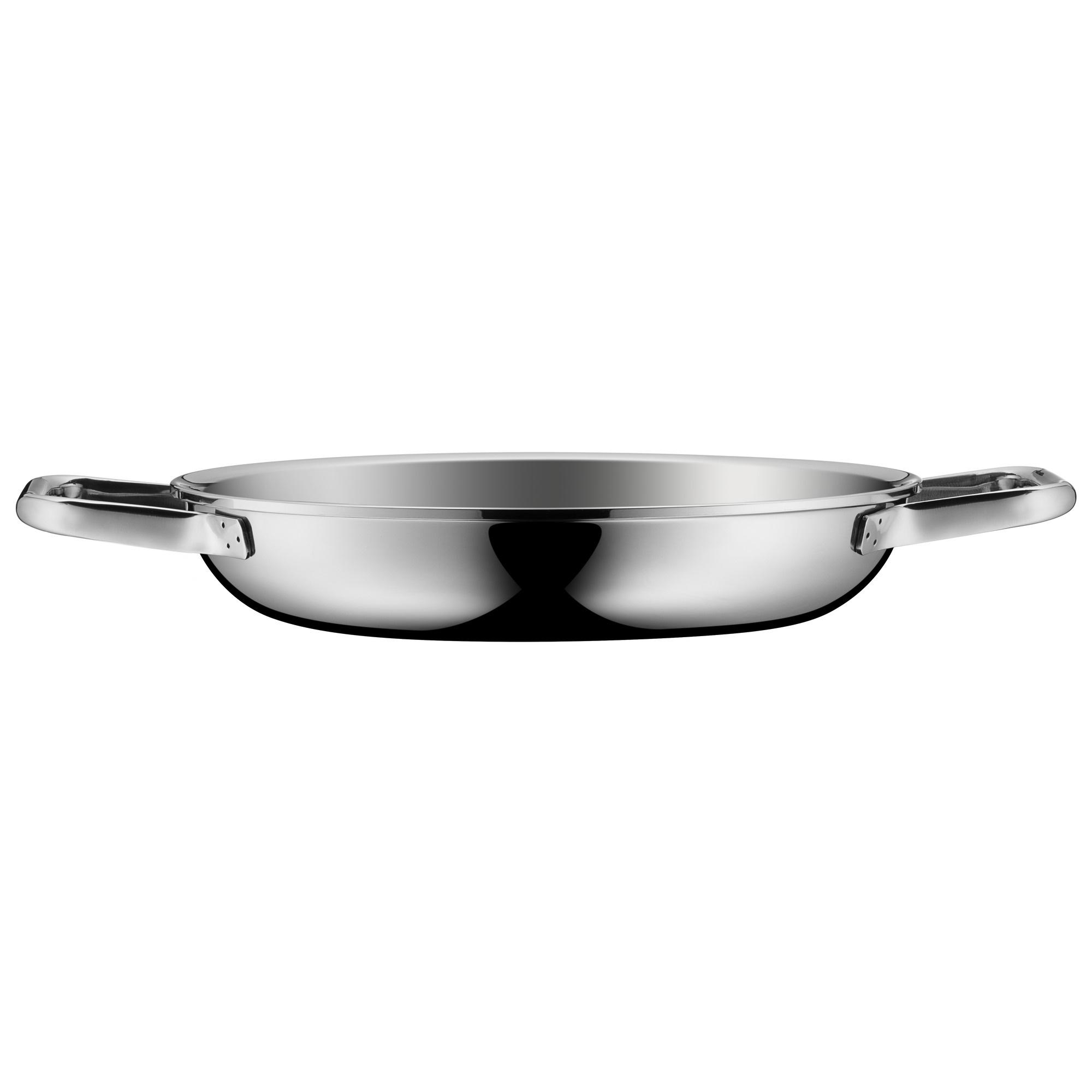 Produktbild WMF Servierpfanne Profi Resist Ø 24cm 2 von 3