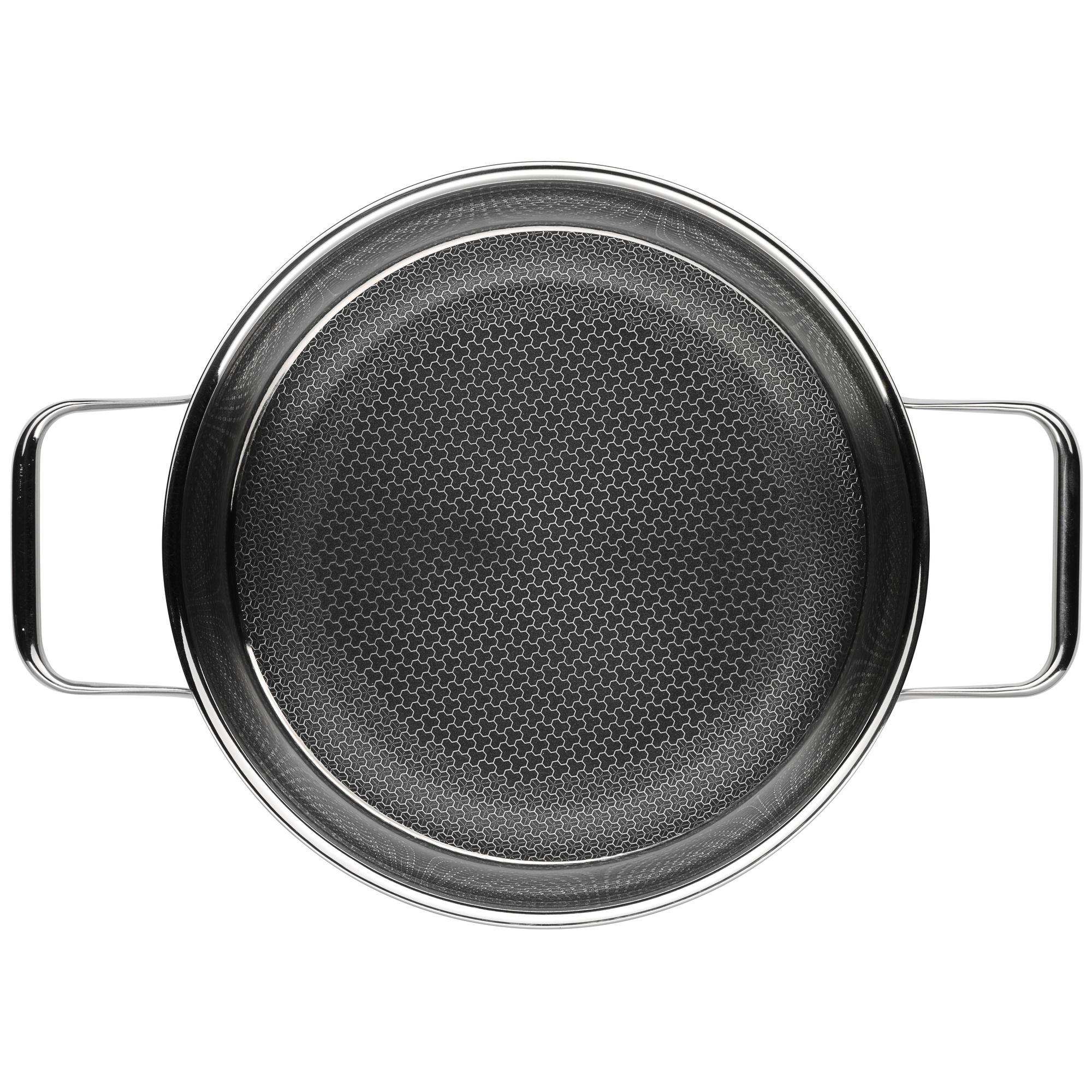 Produktbild WMF Servierpfanne Profi Resist Ø 24cm 3 von 3