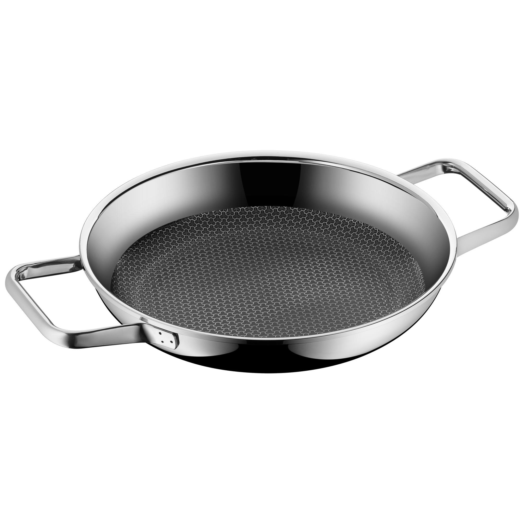 WMF Servierpfanne Profi Resist Ø 24cm