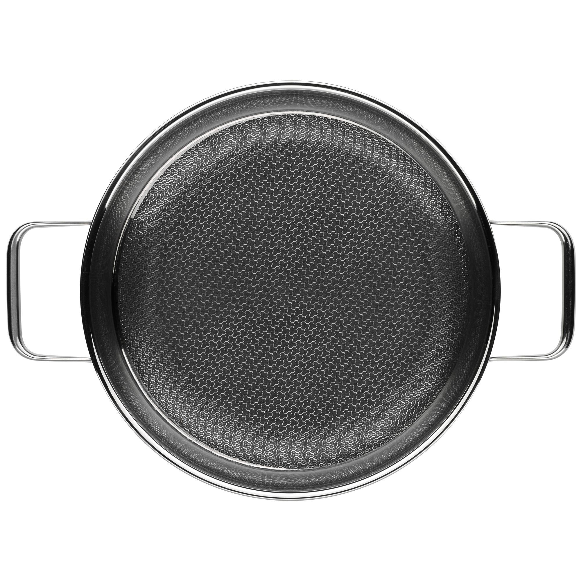 Produktbild WMF Servierpfanne Profi Resist Ø 28cm 2 von 3