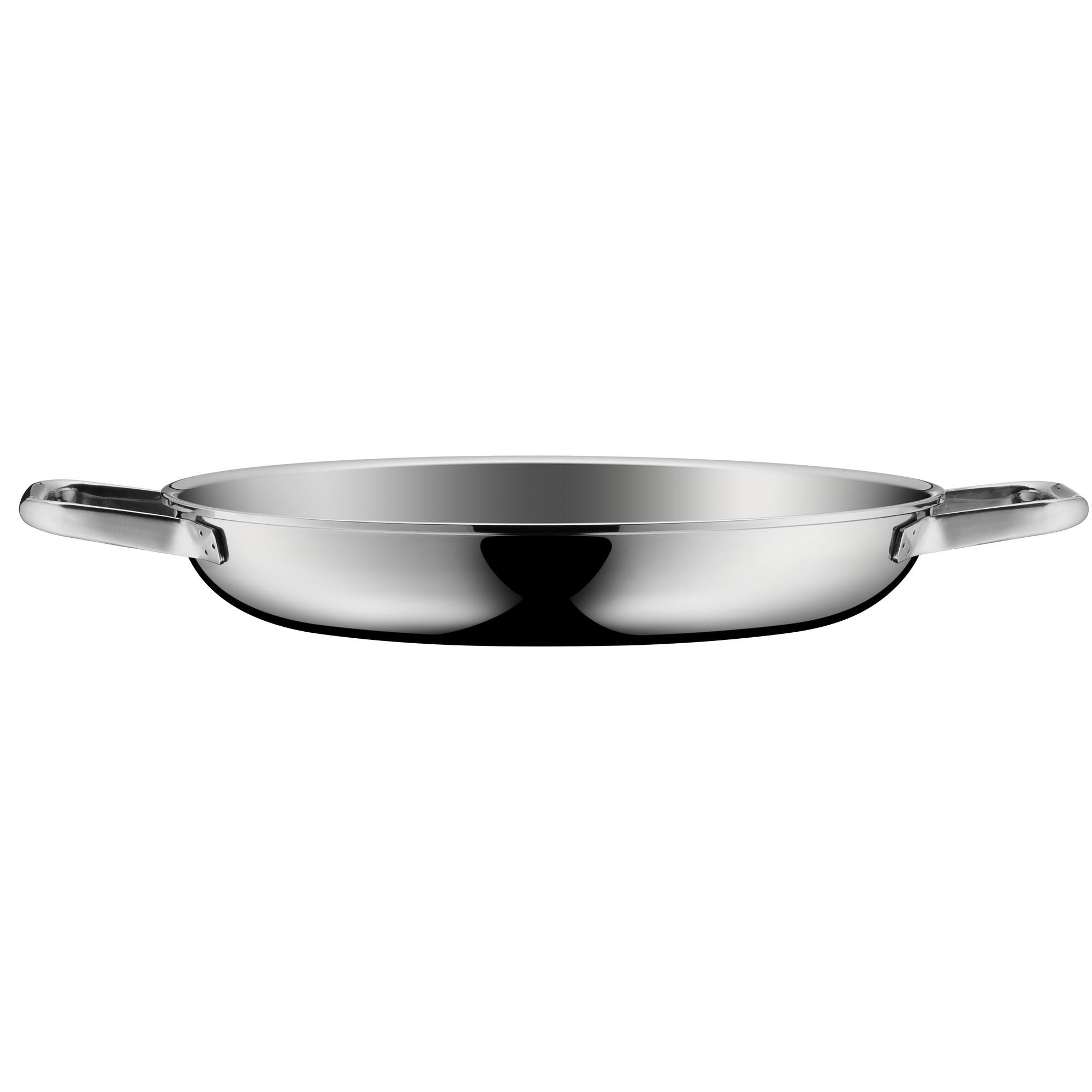 Produktbild WMF Servierpfanne Profi Resist Ø 28cm 3 von 3