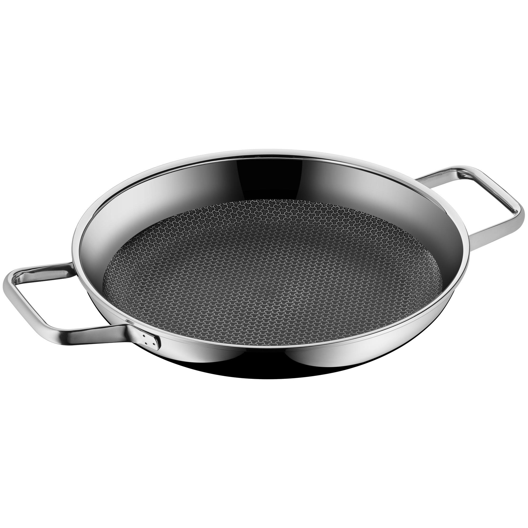 WMF Servierpfanne Profi Resist Ø 28cm