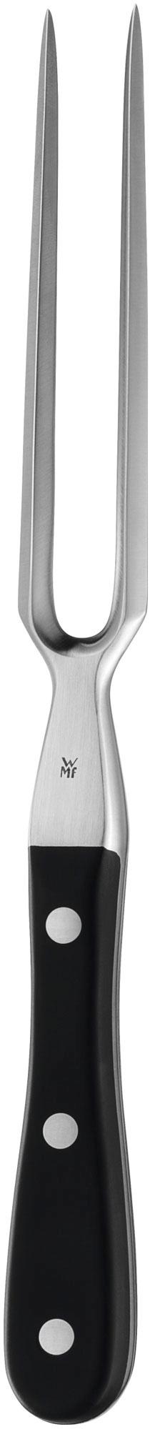 WMF Fleischgabel Spitzenklasse Plus 12 cm