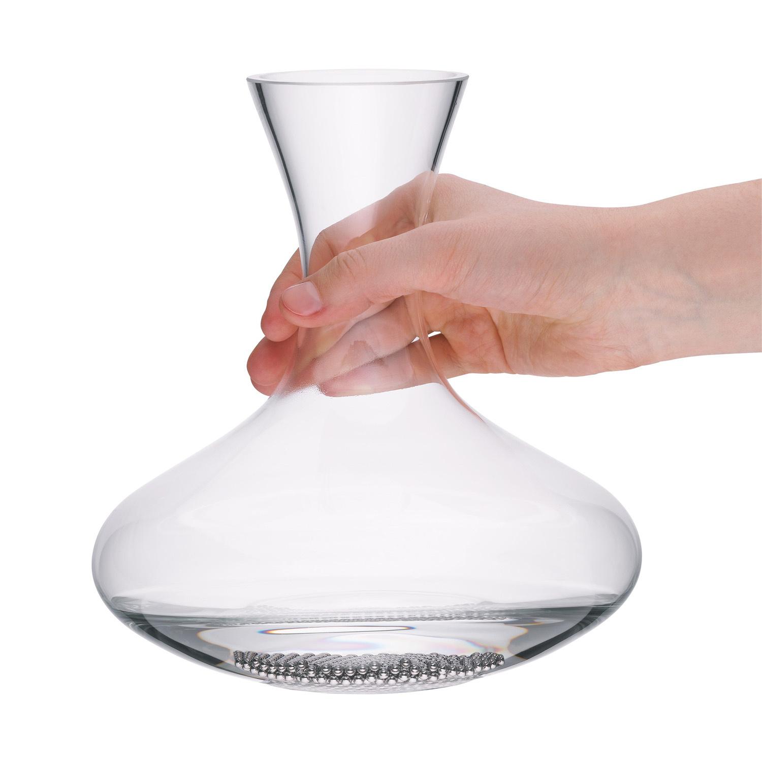 Produktbild WMF Reinigungsperlen 4 von 9
