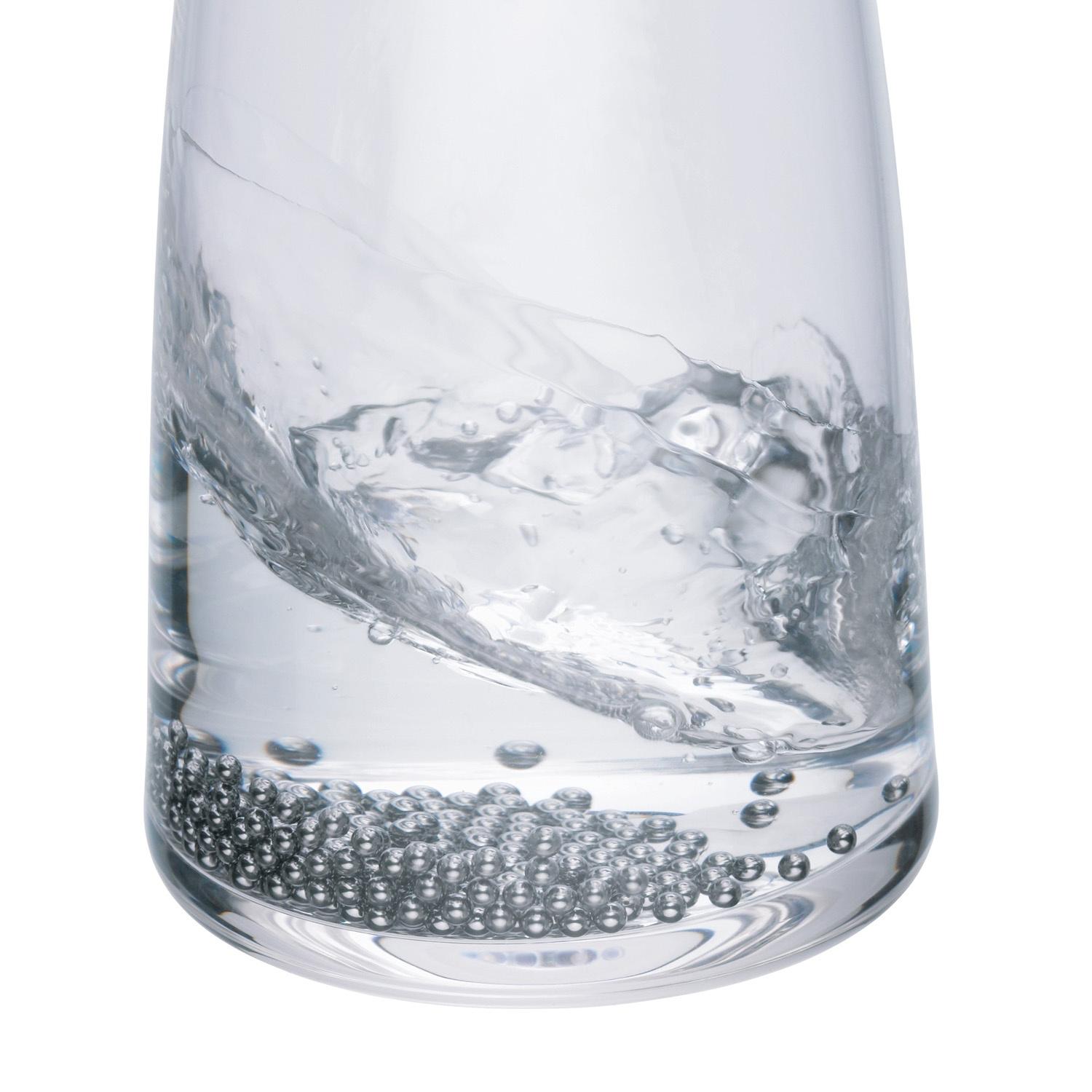 Produktbild WMF Reinigungsperlen 6 von 9
