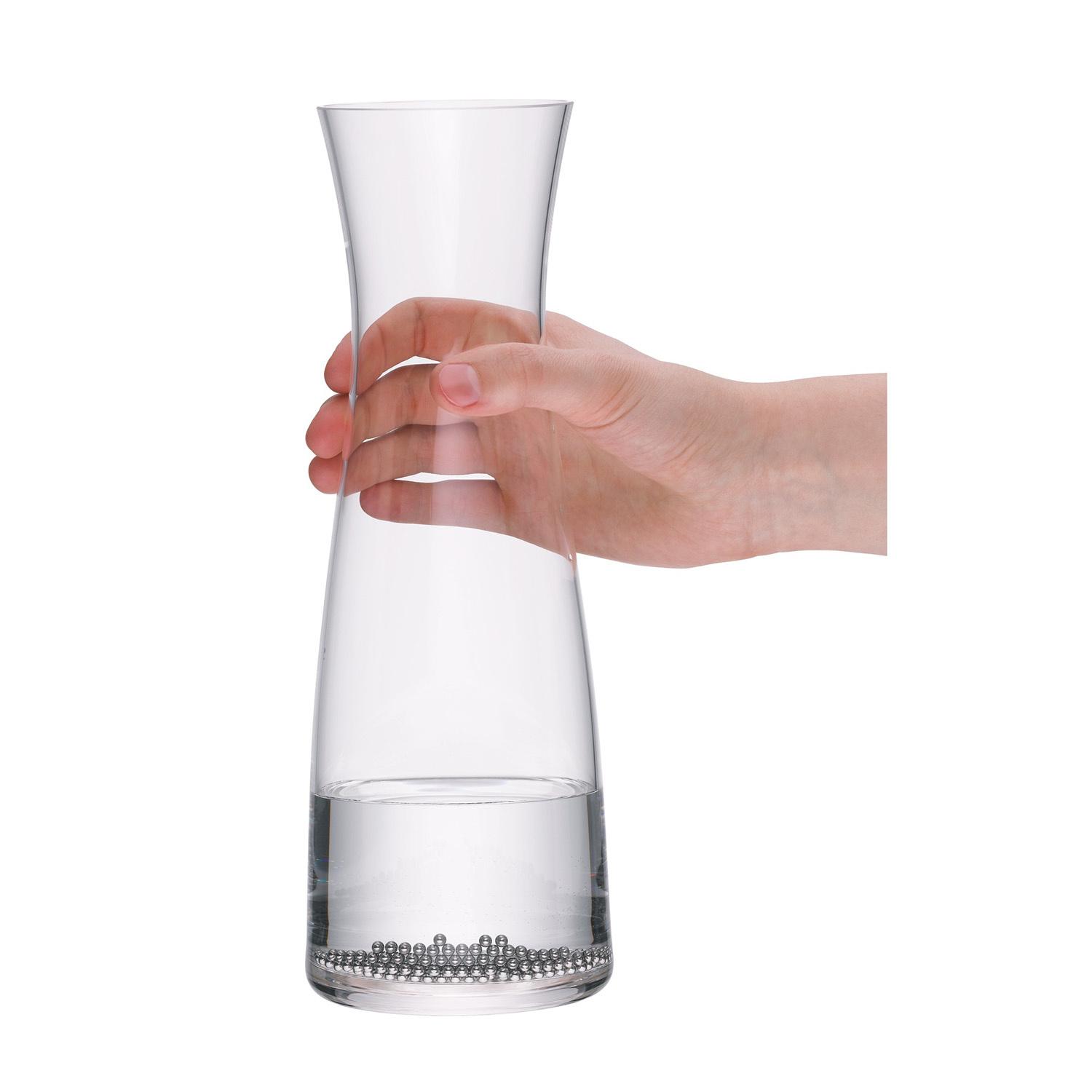 Produktbild WMF Reinigungsperlen 7 von 9