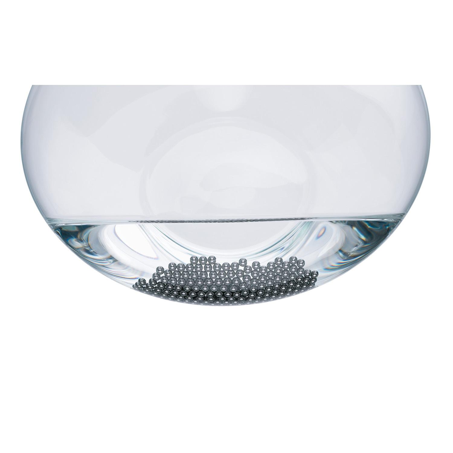 Produktbild WMF Reinigungsperlen 8 von 9