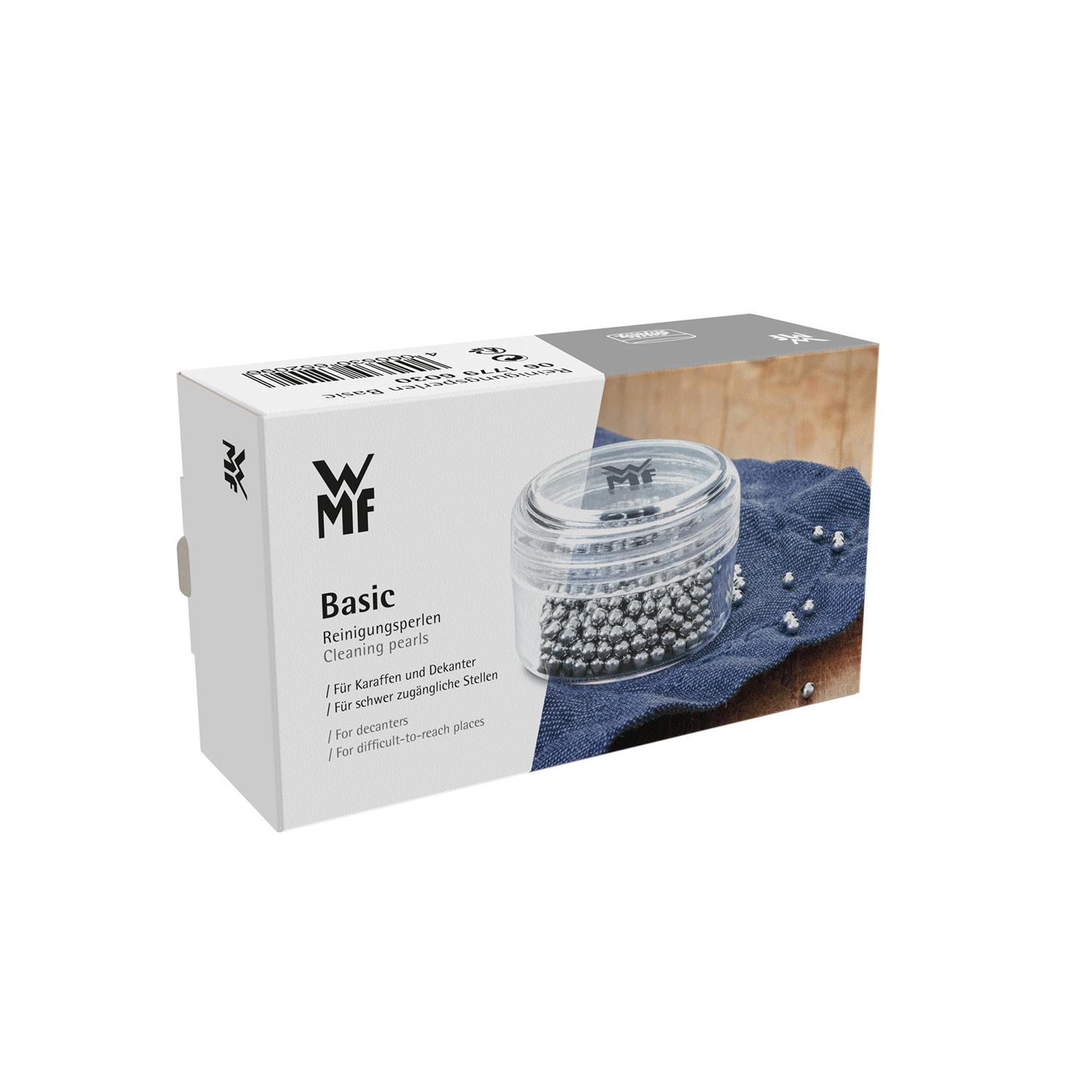 Produktbild WMF Reinigungsperlen 2 von 9
