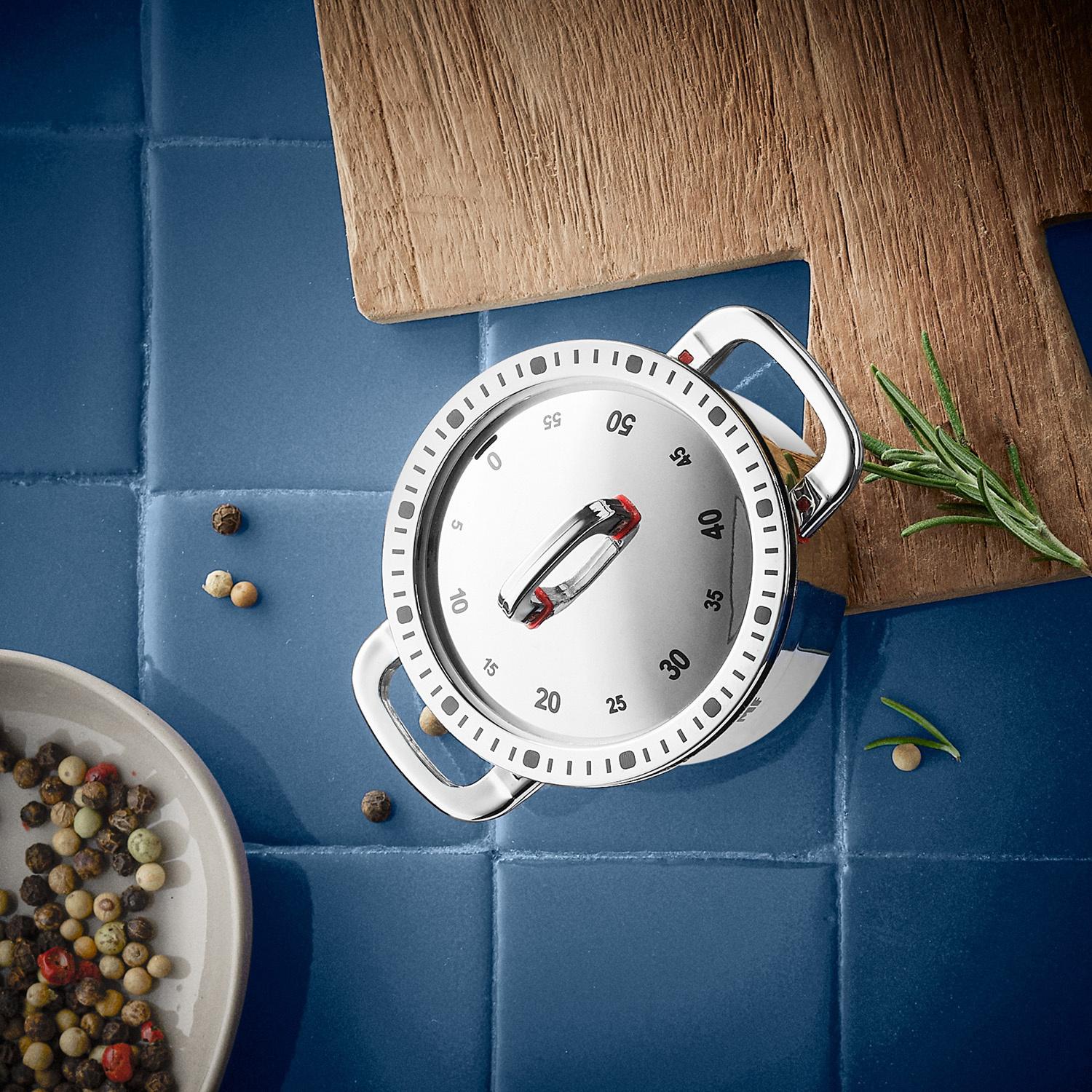 Produktbild WMF Kurzzeitmesser Premium One 3 von 3