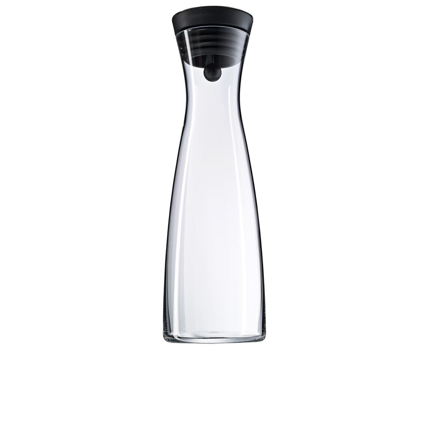 Produktbild WMF Wasserkaraffe Basic 1,5l 3 von 4