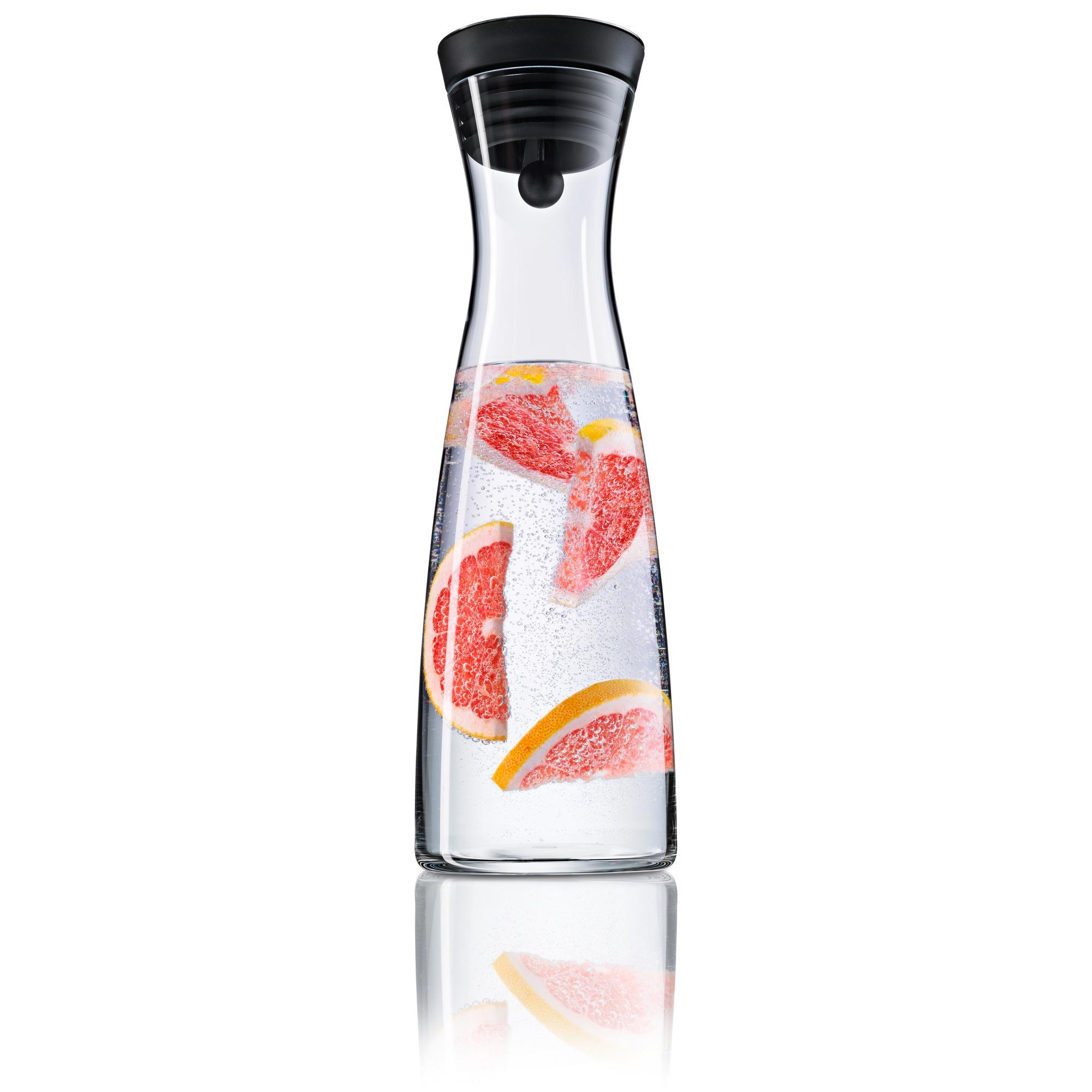WMF Wasserkaraffe Basic 1,5l