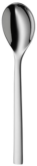 WMF Menülöffel Atria