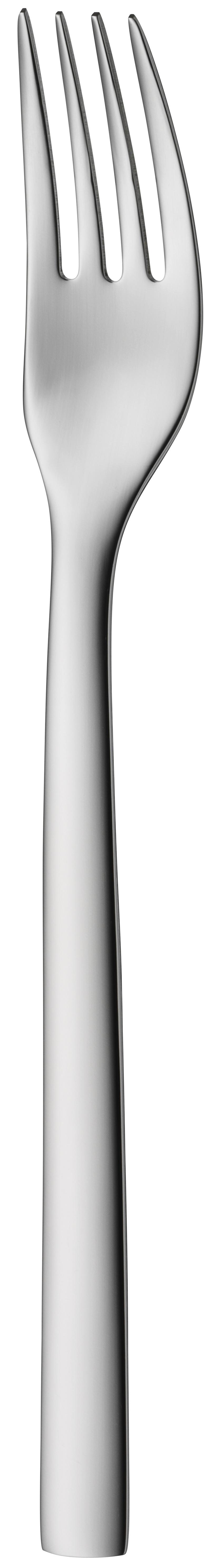 WMF Menügabel Atria