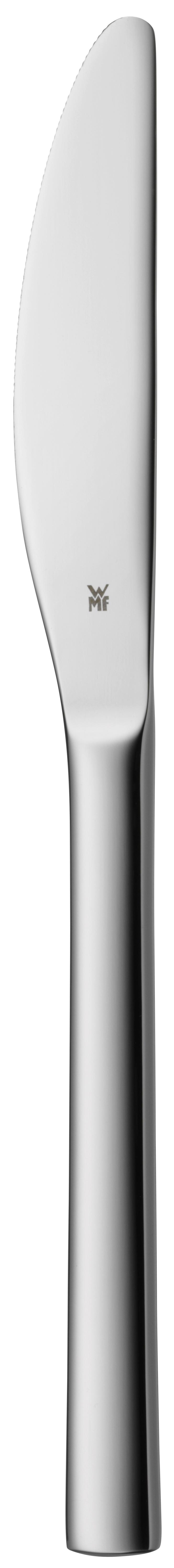 WMF Menümesser Atria