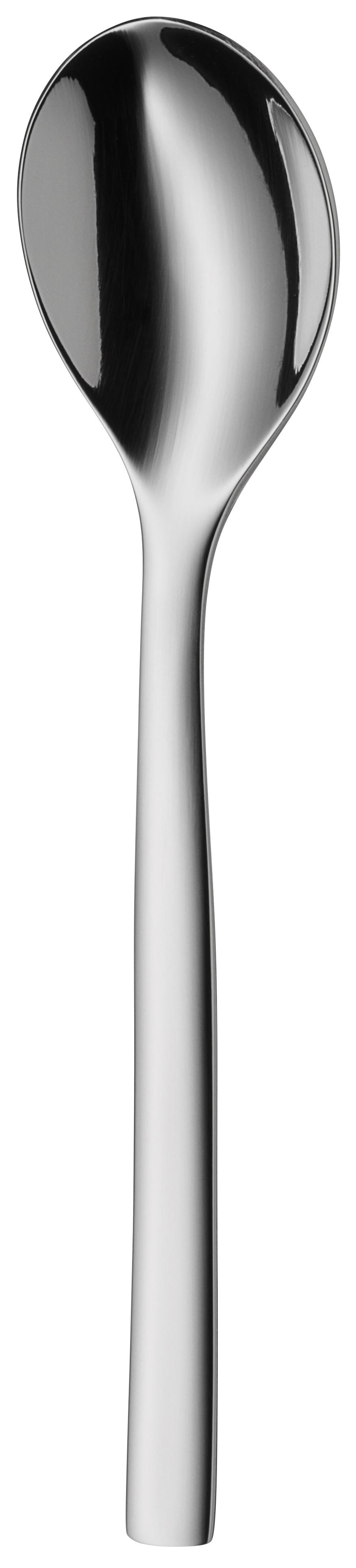 WMF Kaffeelöffel Atria