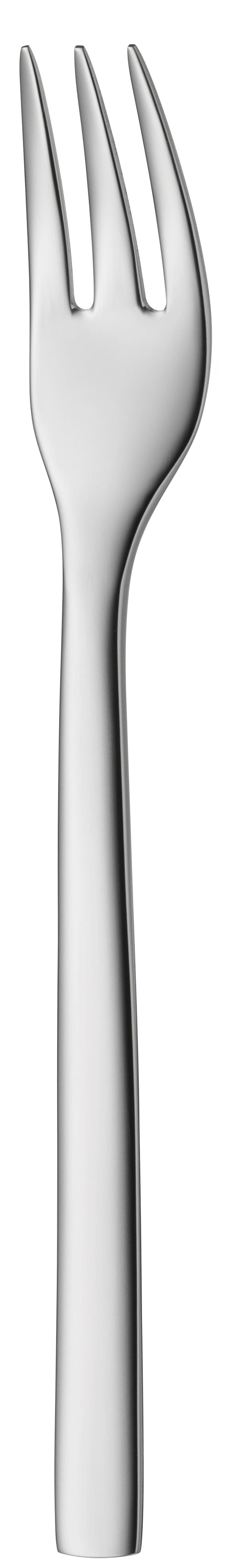 WMF Kuchengabel Atria