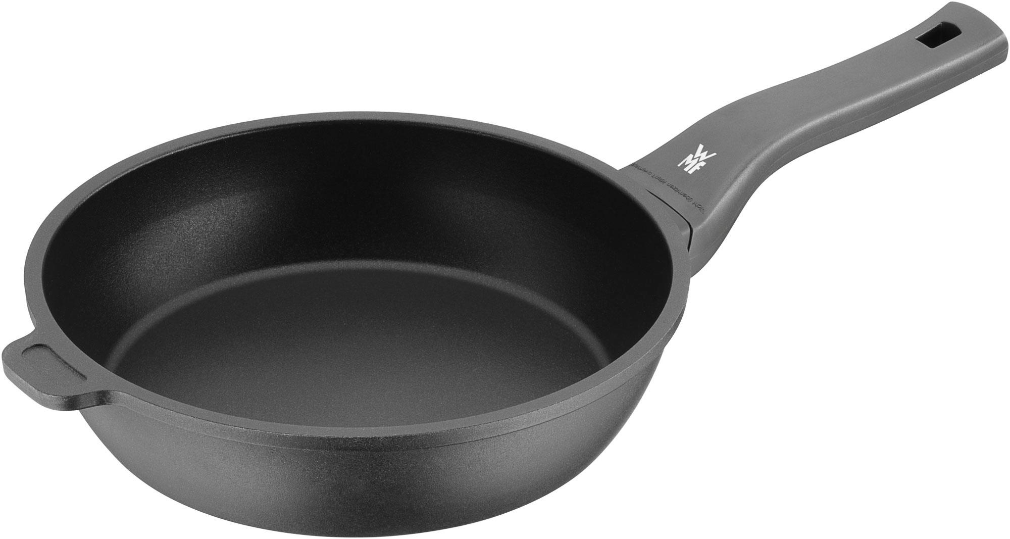 WMF Pfanne PermaDur Premium Ø 24cm