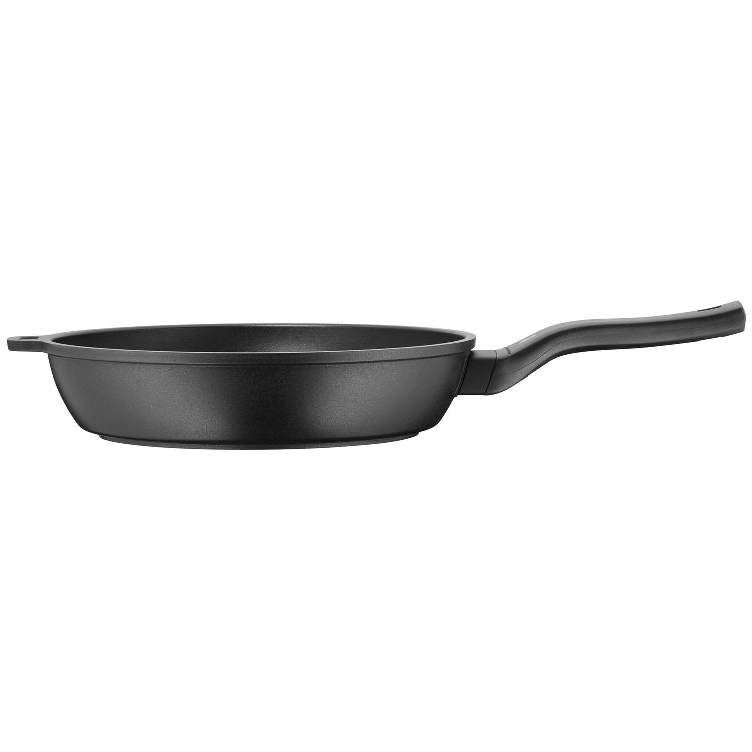 Produktbild WMF Pfanne PermaDur® Premium Ø 28cm 2 von 4