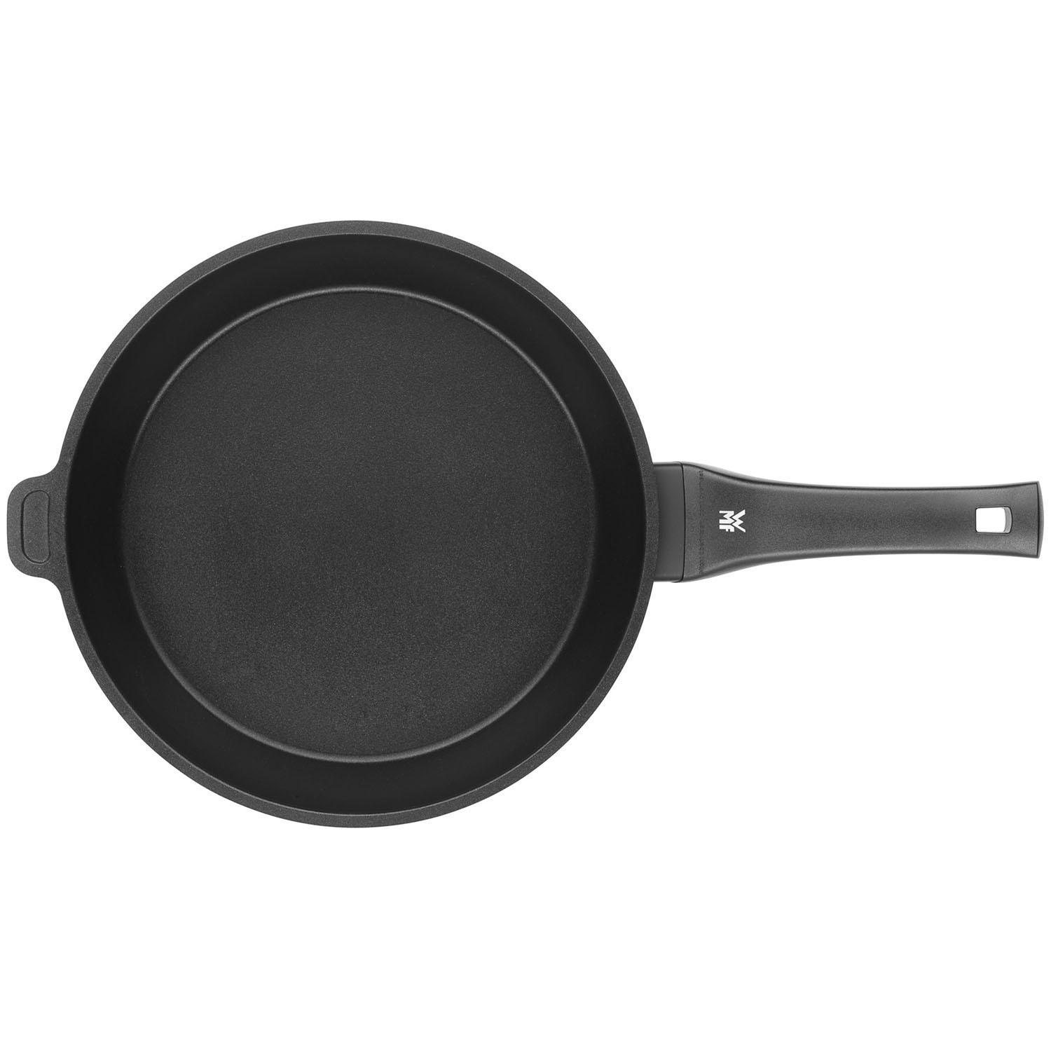 Produktbild WMF Pfanne PermaDur® Premium Ø 28cm 4 von 4