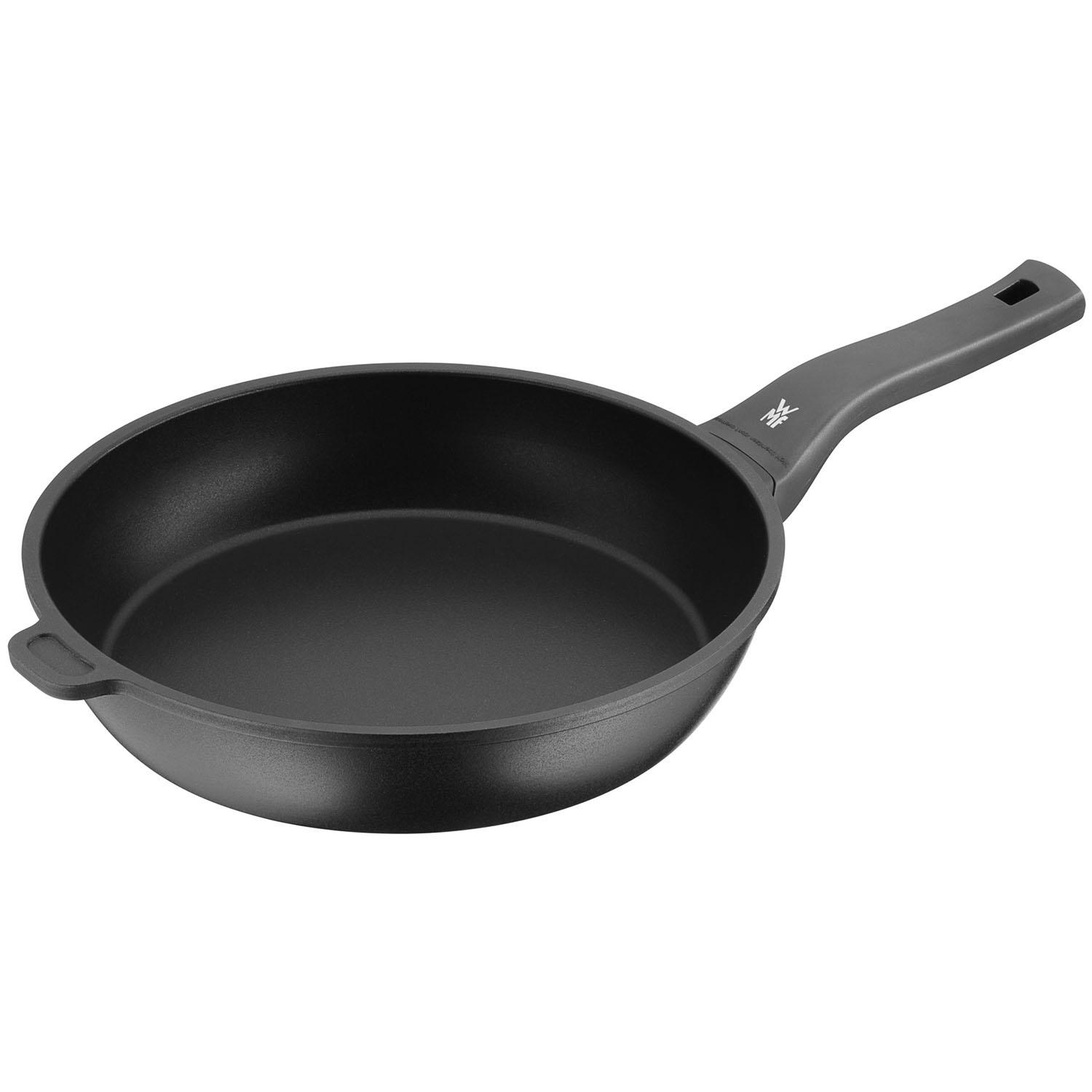 WMF Pfanne PermaDur® Premium Ø 28cm
