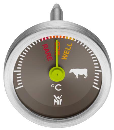 WMF Steakthermometer 2,6cm
